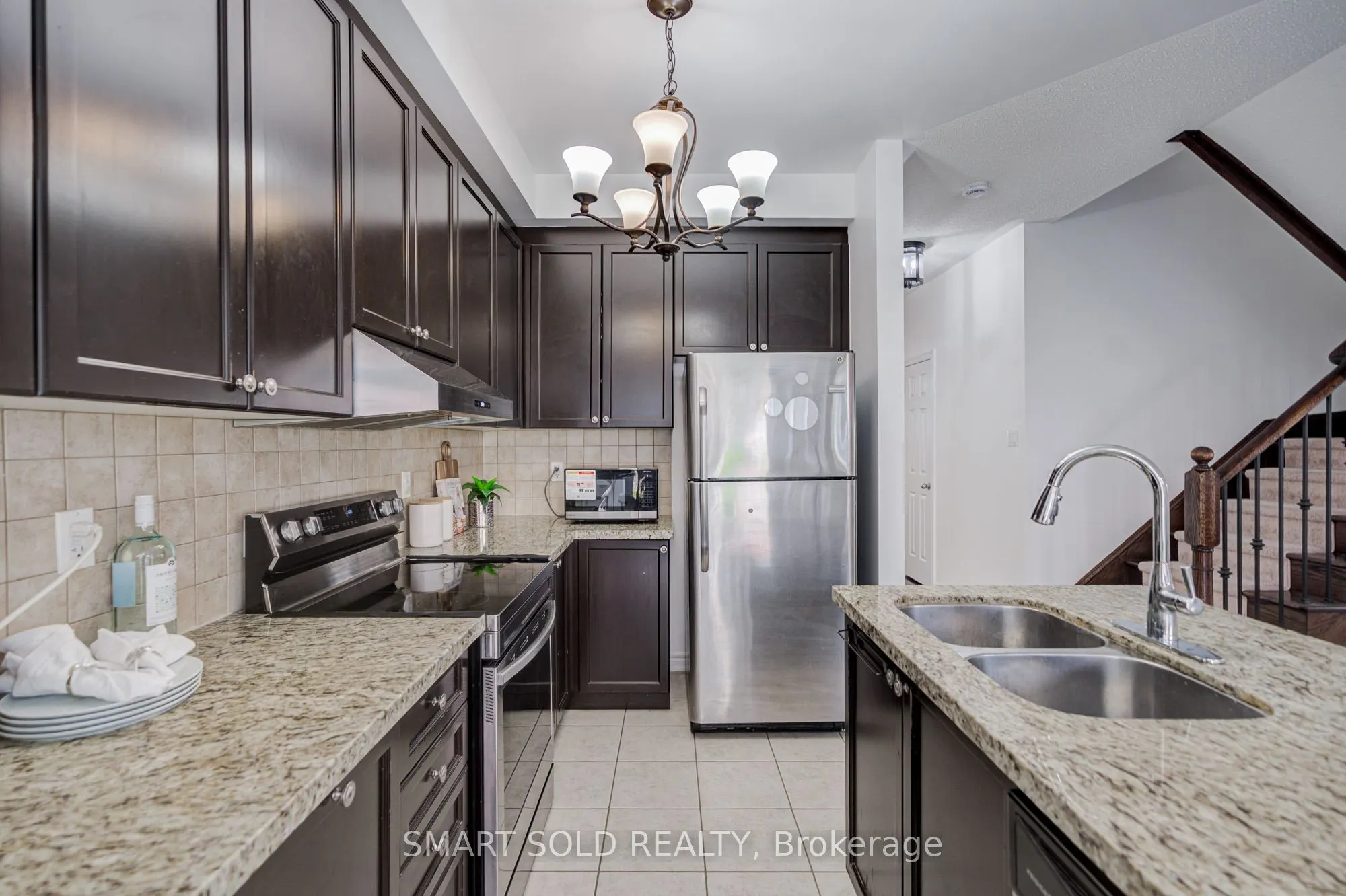 3 Chao Crescent