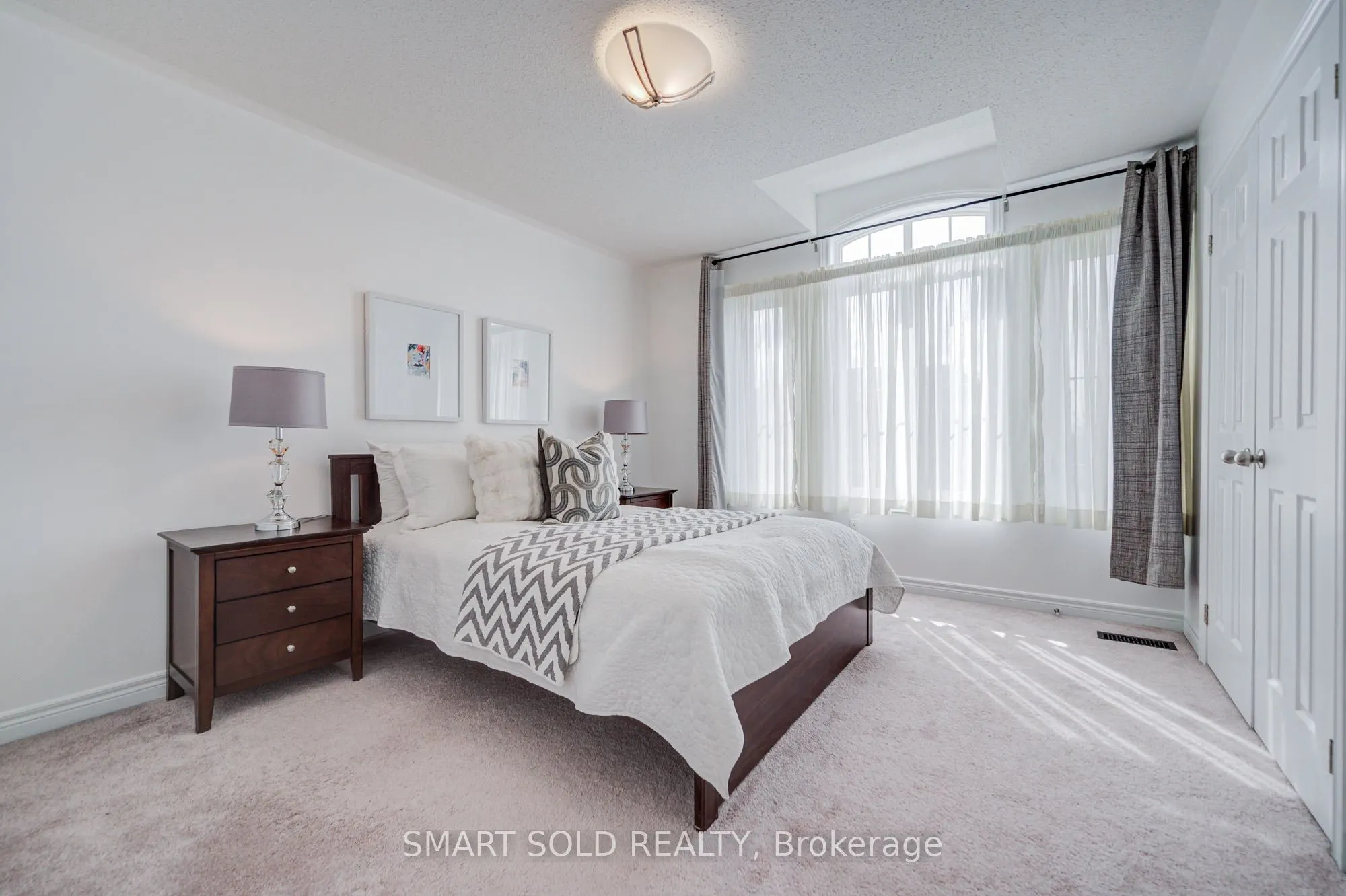 3 Chao Crescent