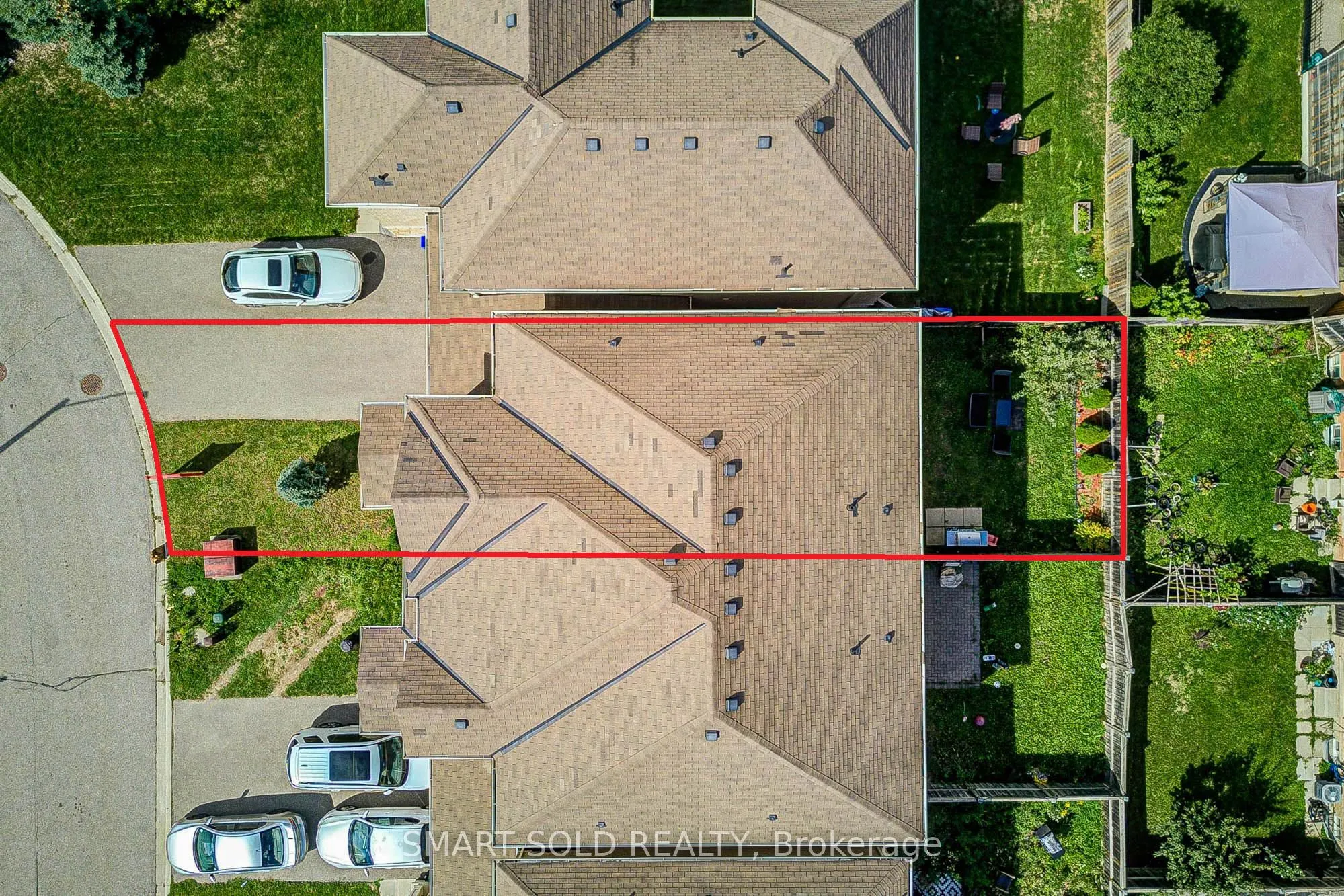 3 Chao Crescent