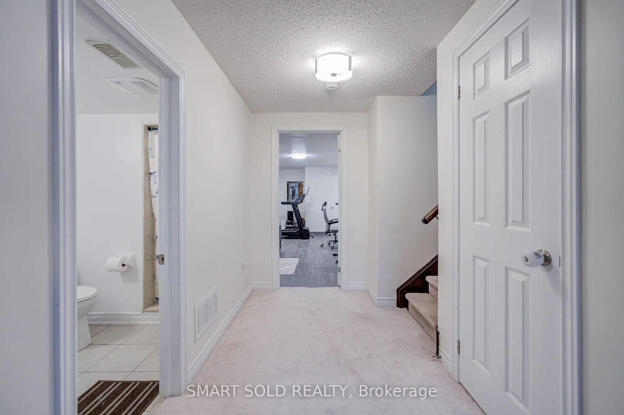 3 Chao Crescent