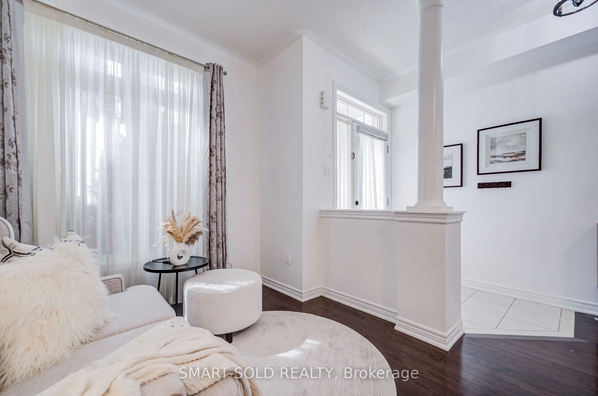 3 Chao Crescent