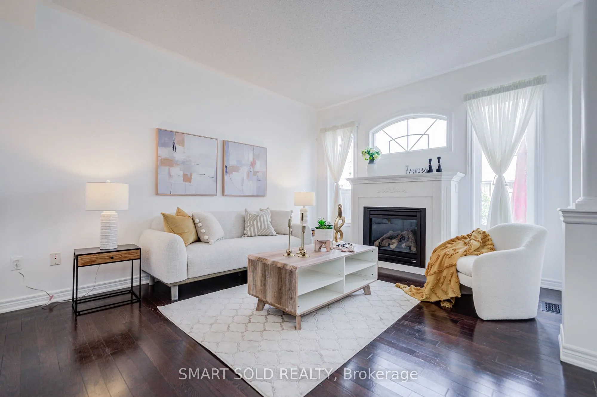 3 Chao Crescent