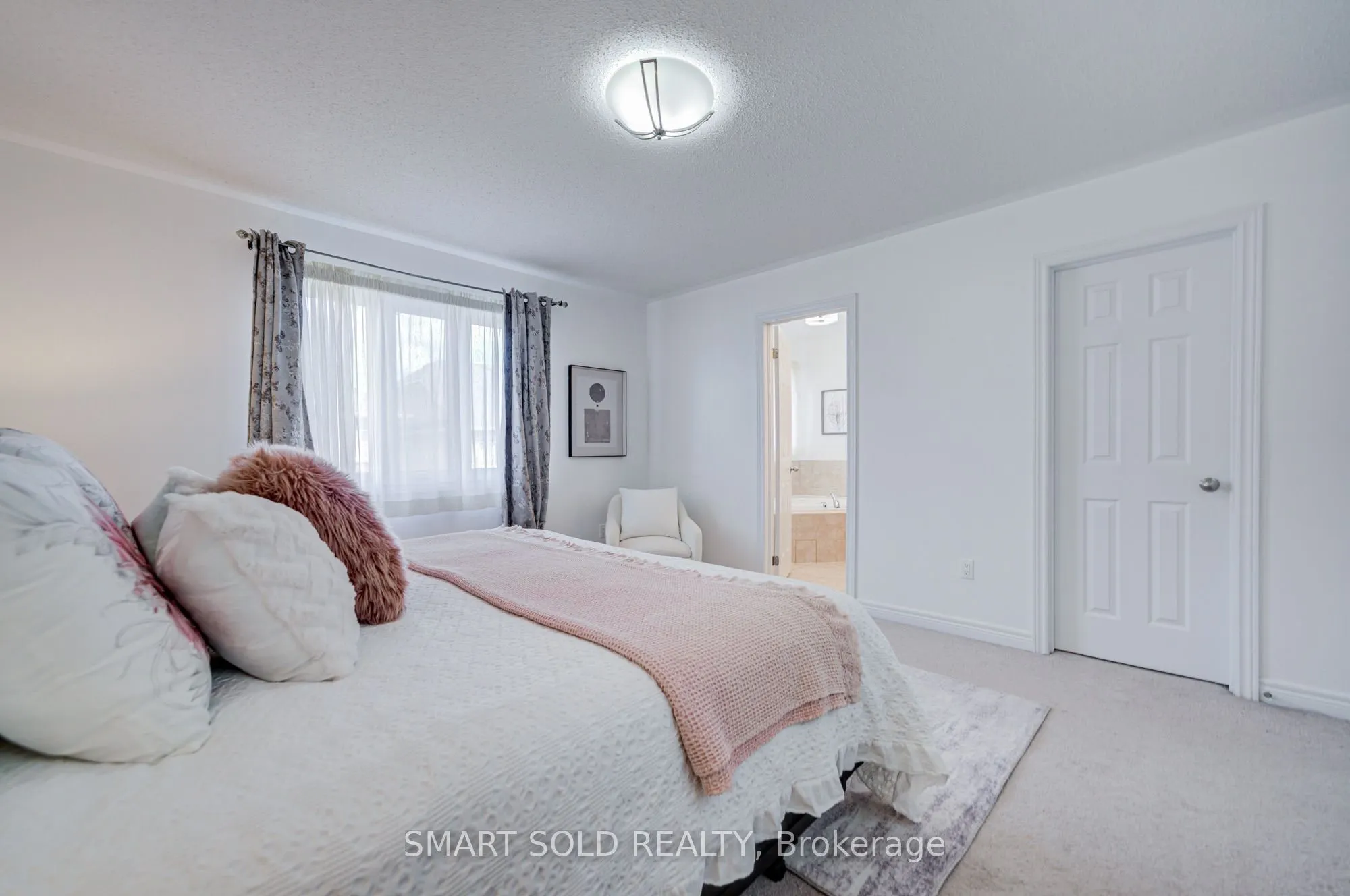 3 Chao Crescent
