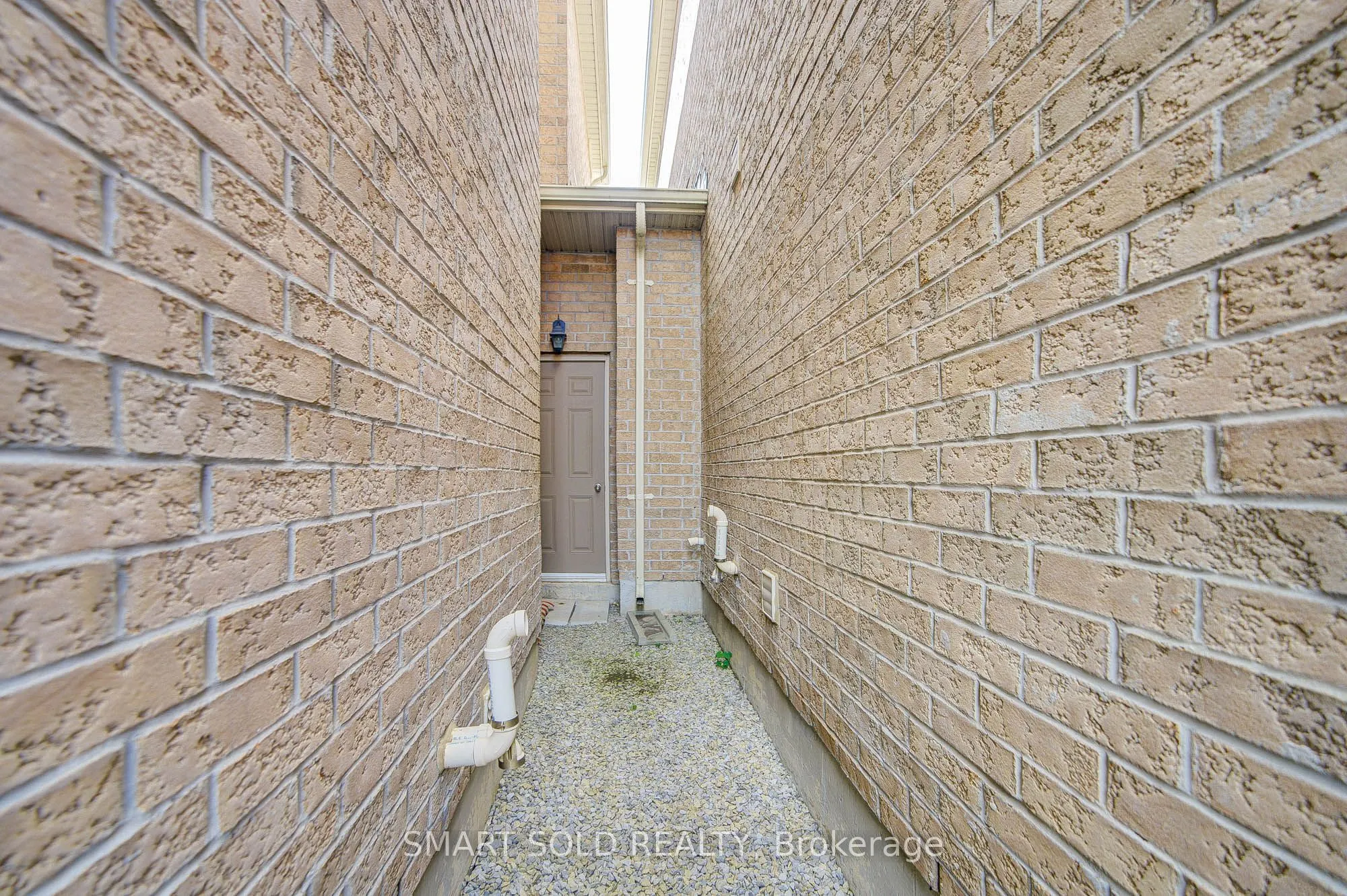 3 Chao Crescent