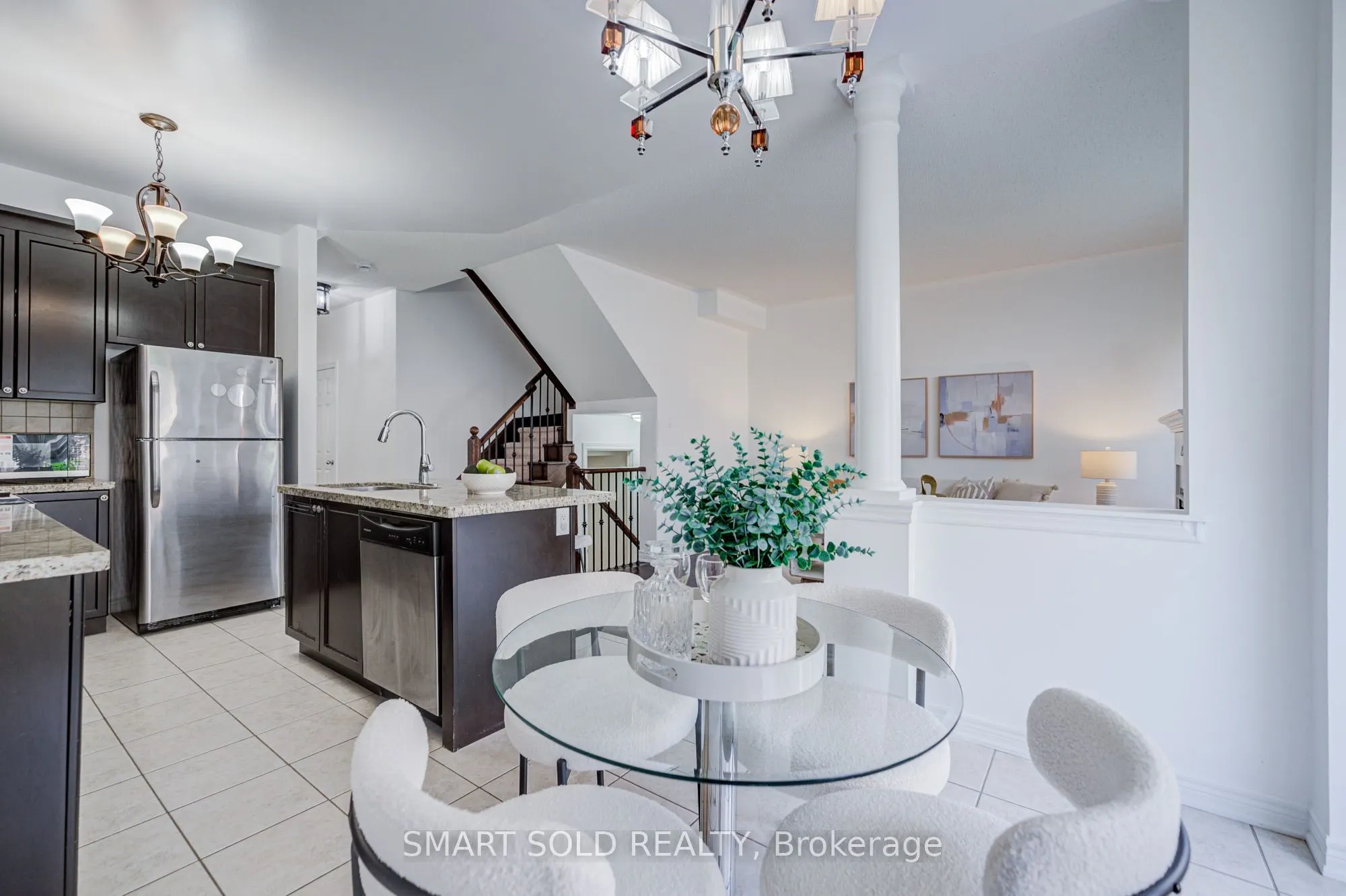 3 Chao Crescent