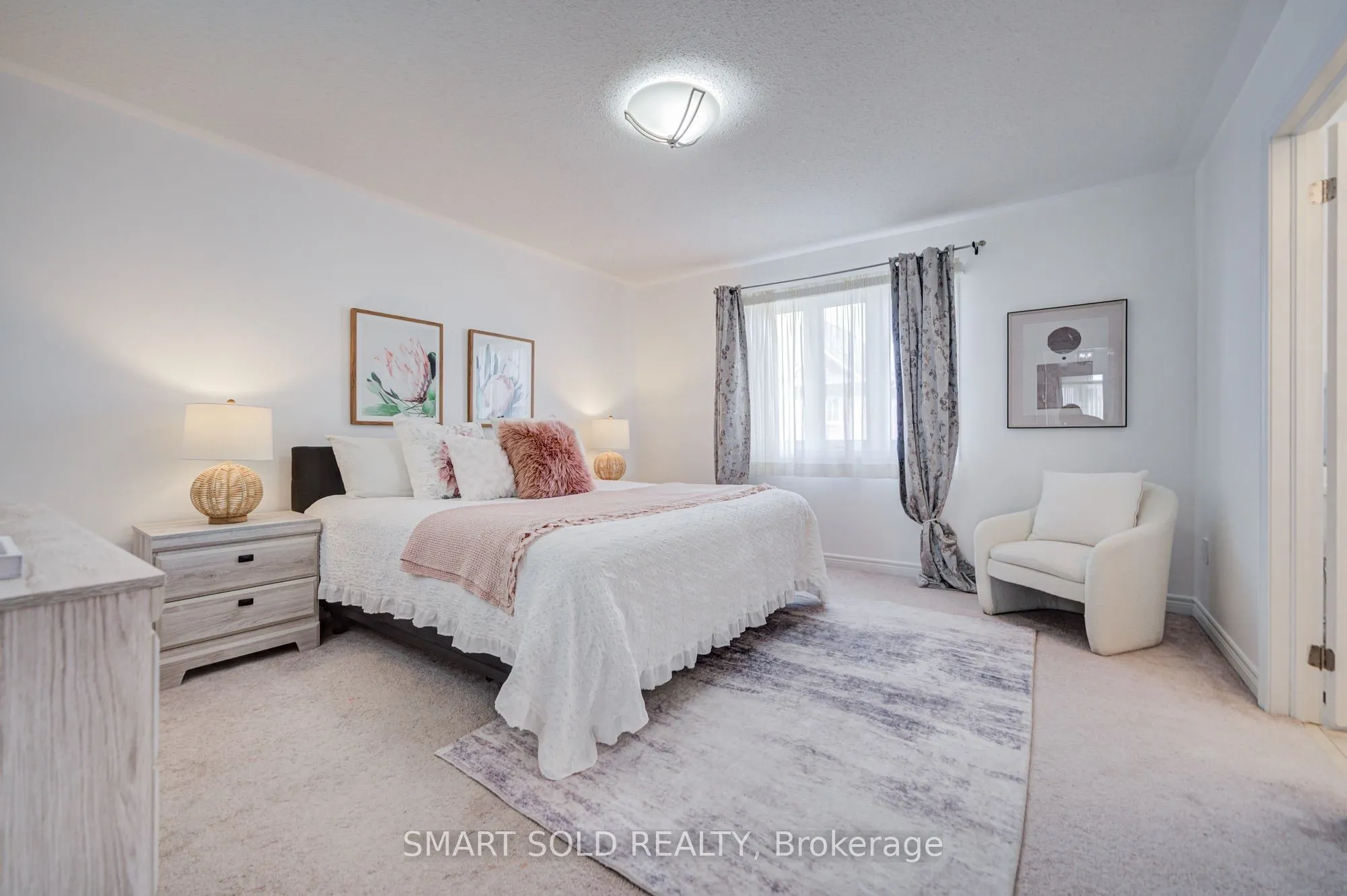 3 Chao Crescent