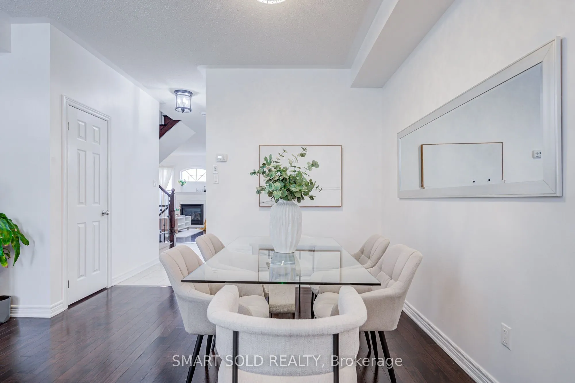 3 Chao Crescent