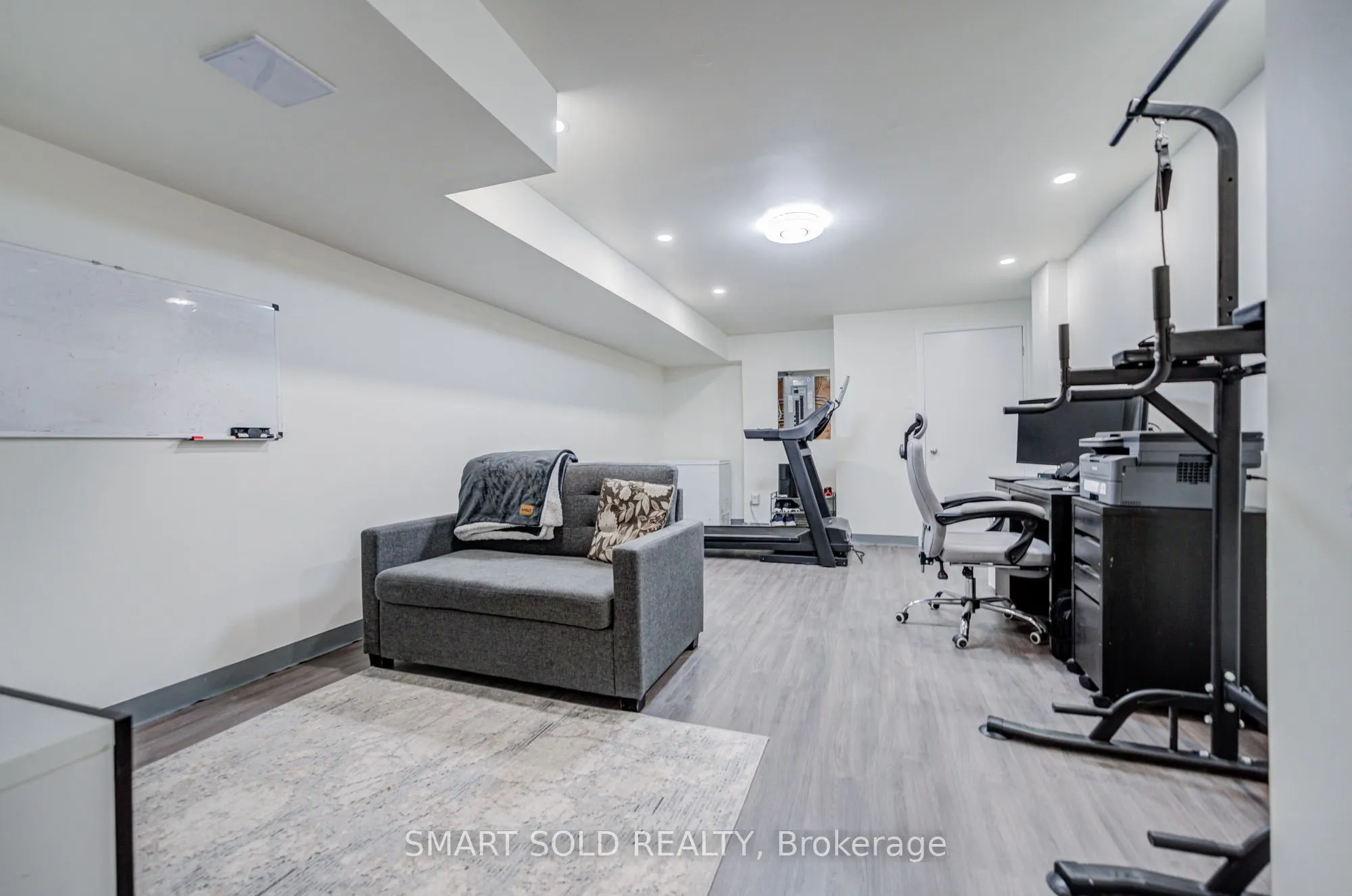 3 Chao Crescent