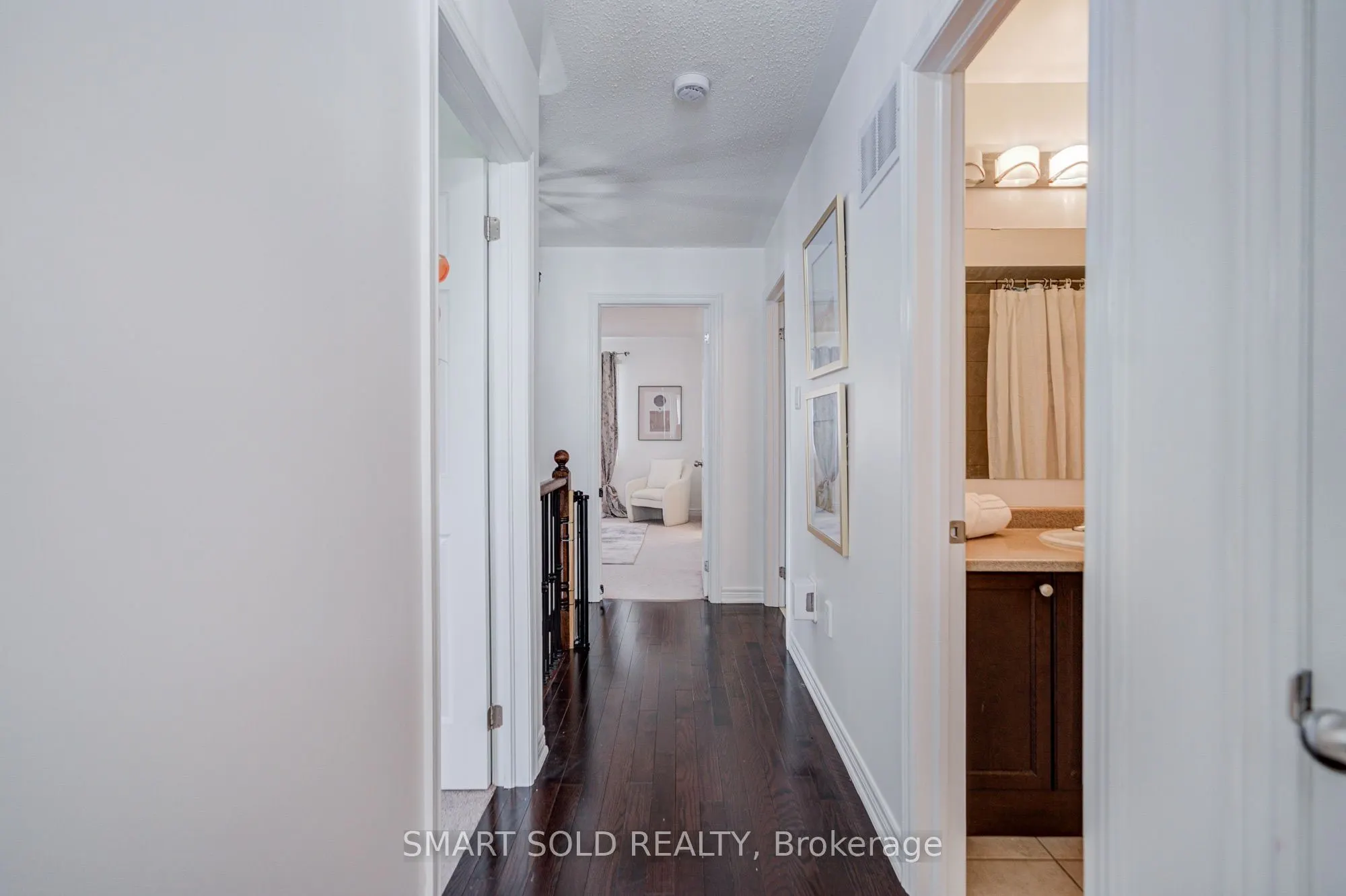 3 Chao Crescent