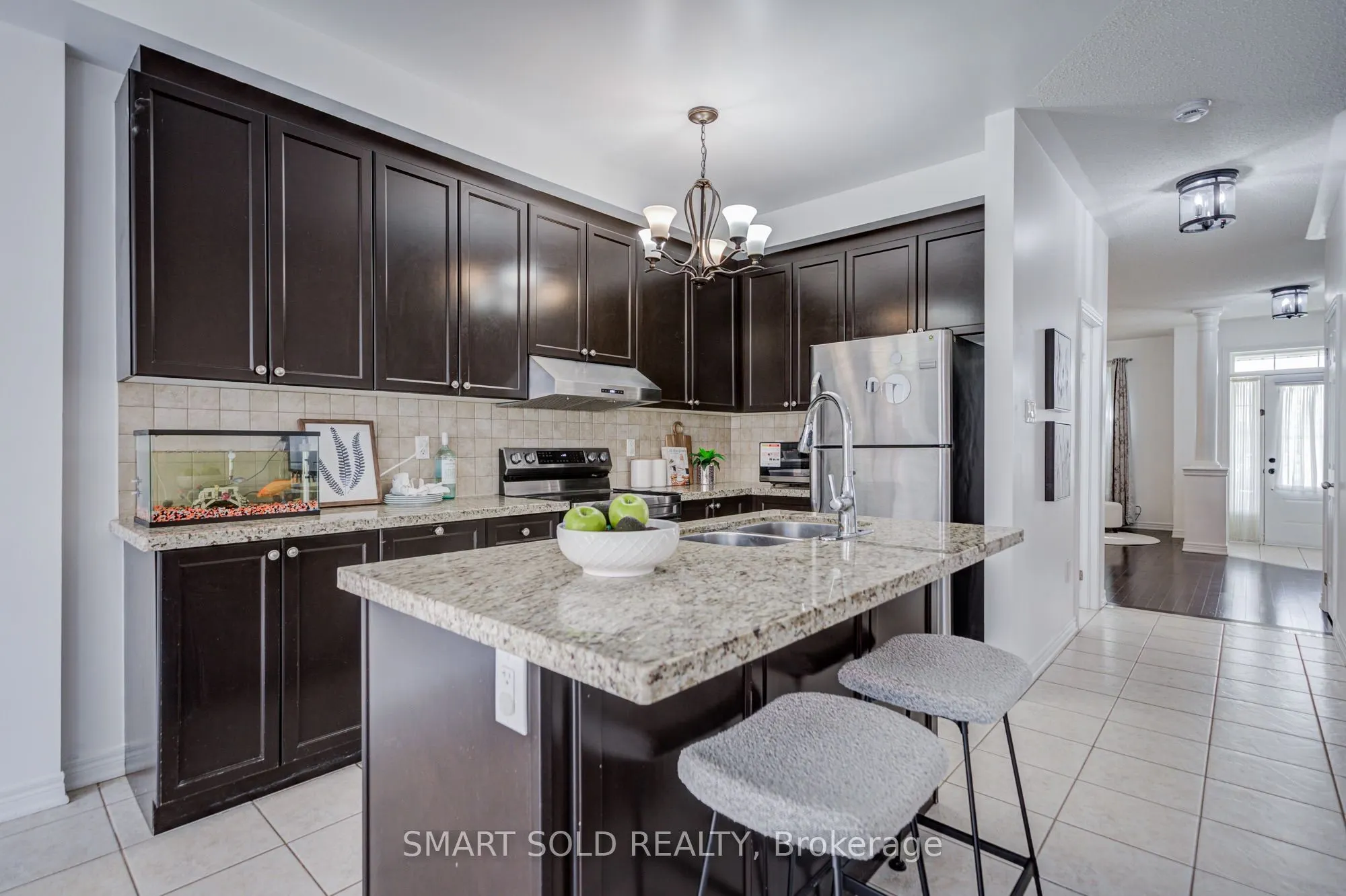 3 Chao Crescent