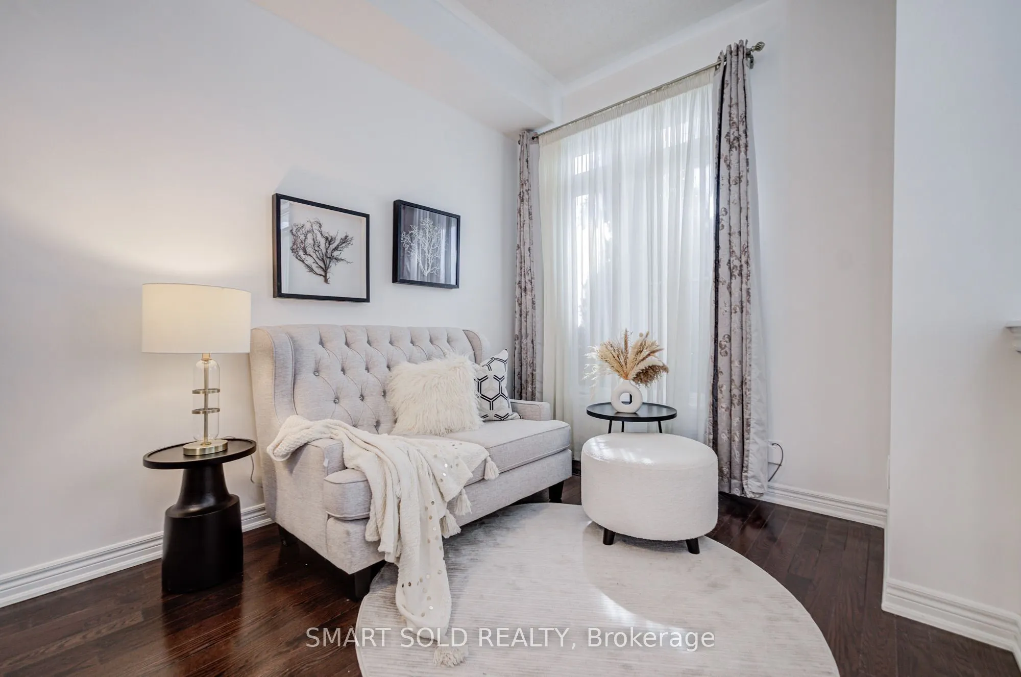 3 Chao Crescent