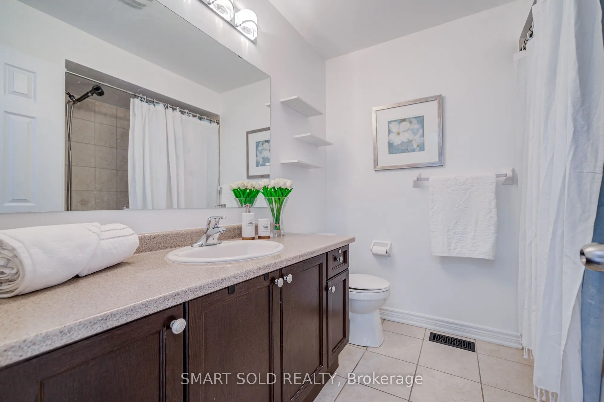 3 Chao Crescent