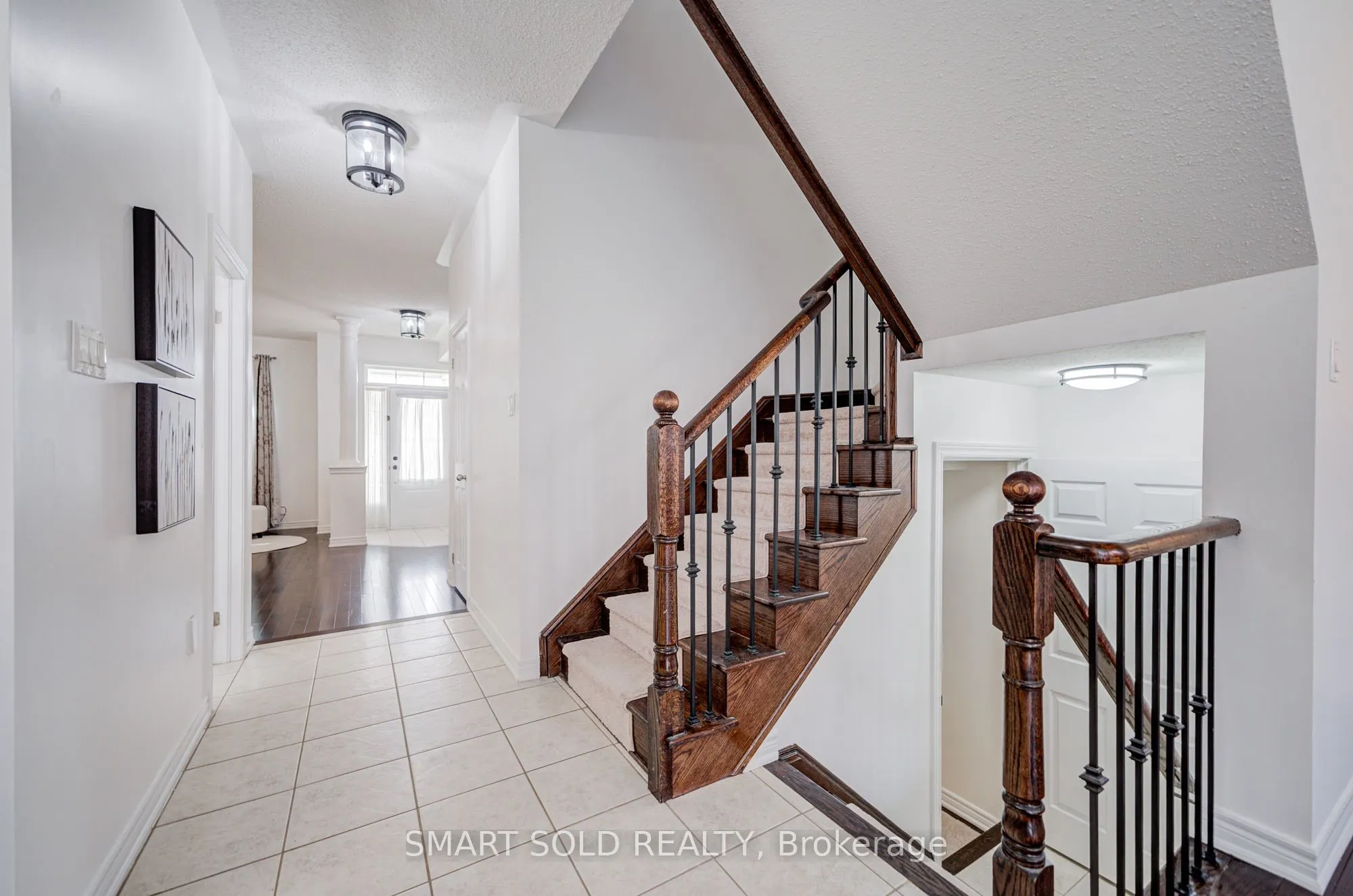 3 Chao Crescent