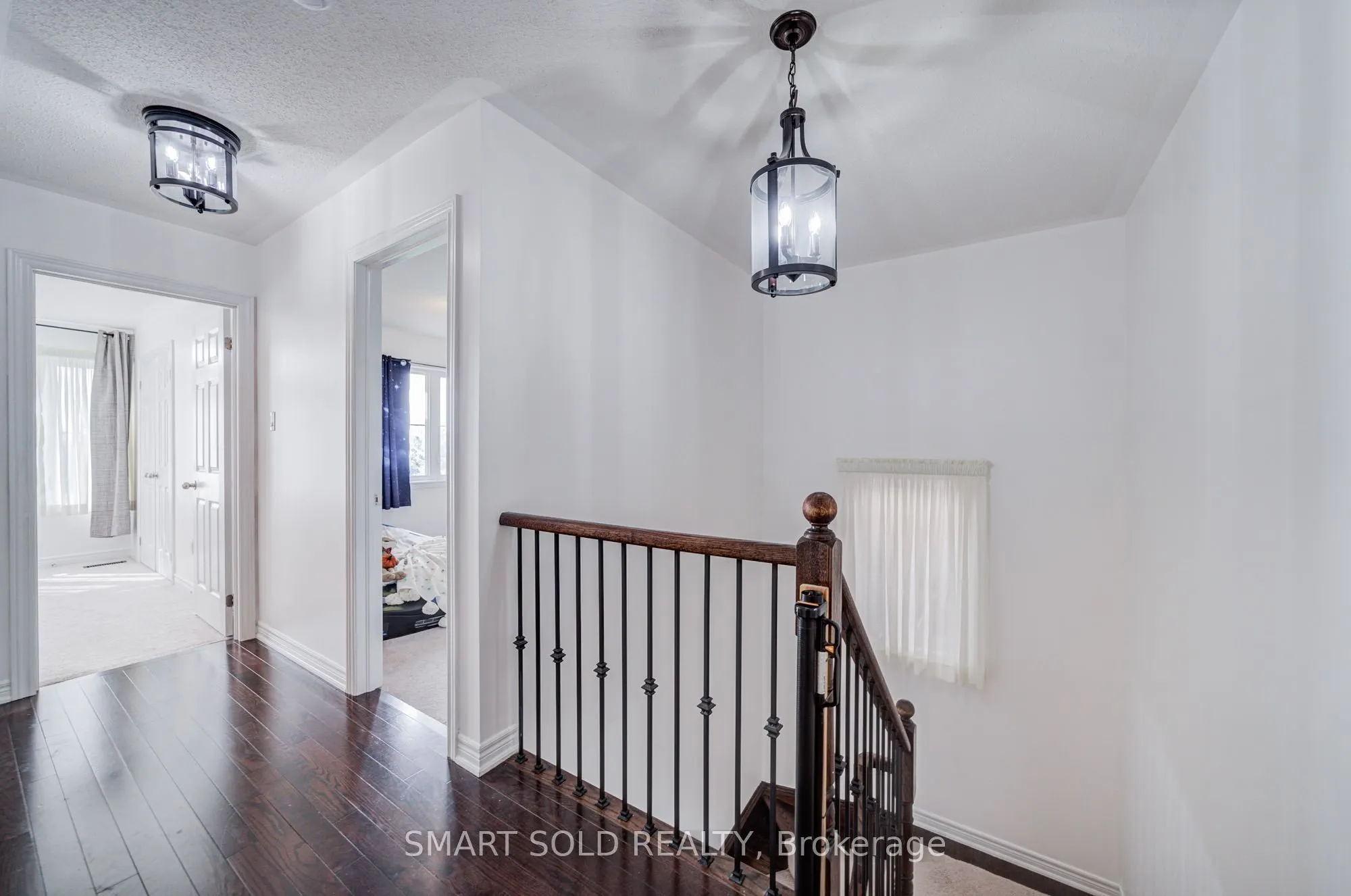 3 Chao Crescent