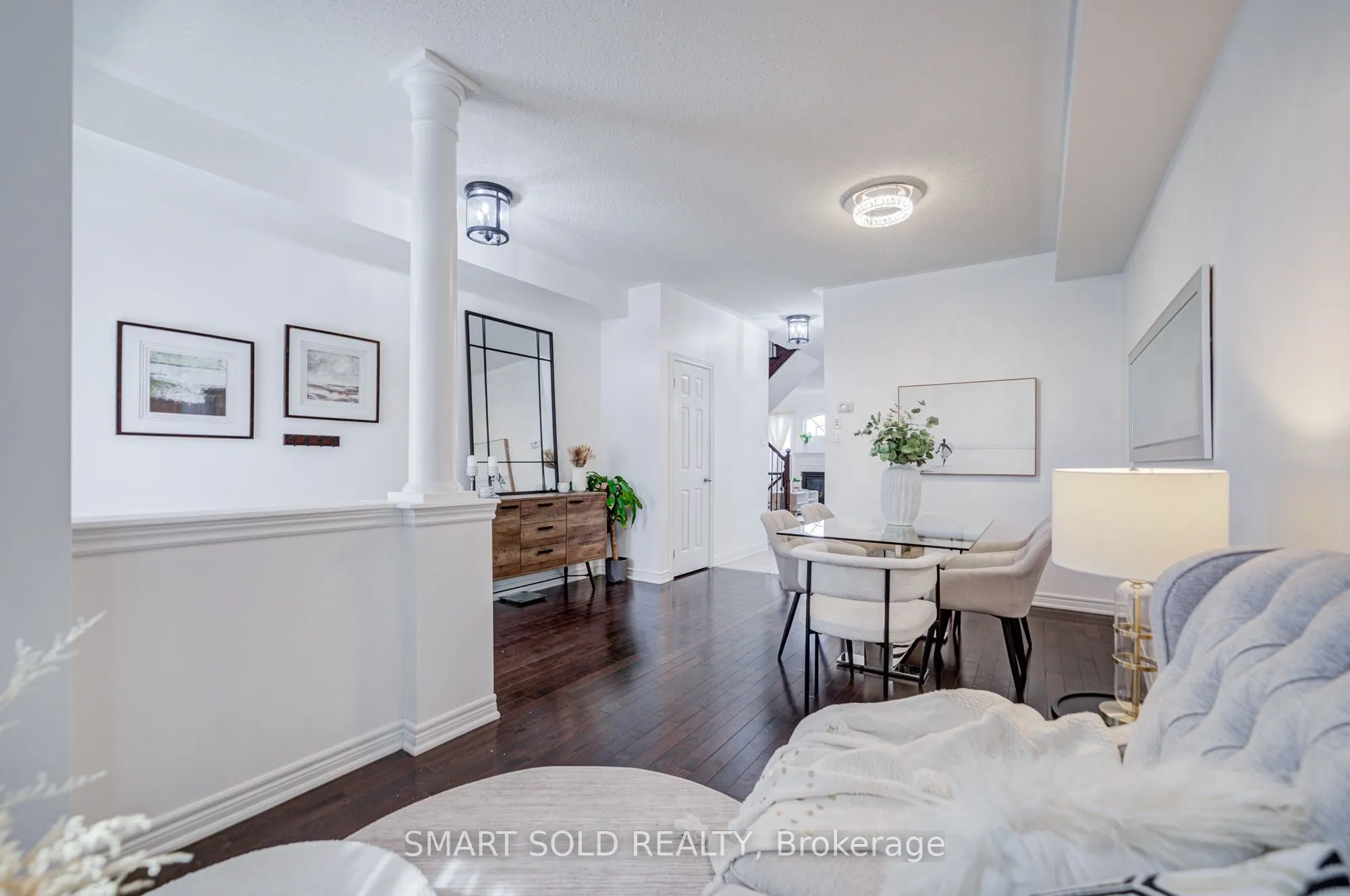 3 Chao Crescent