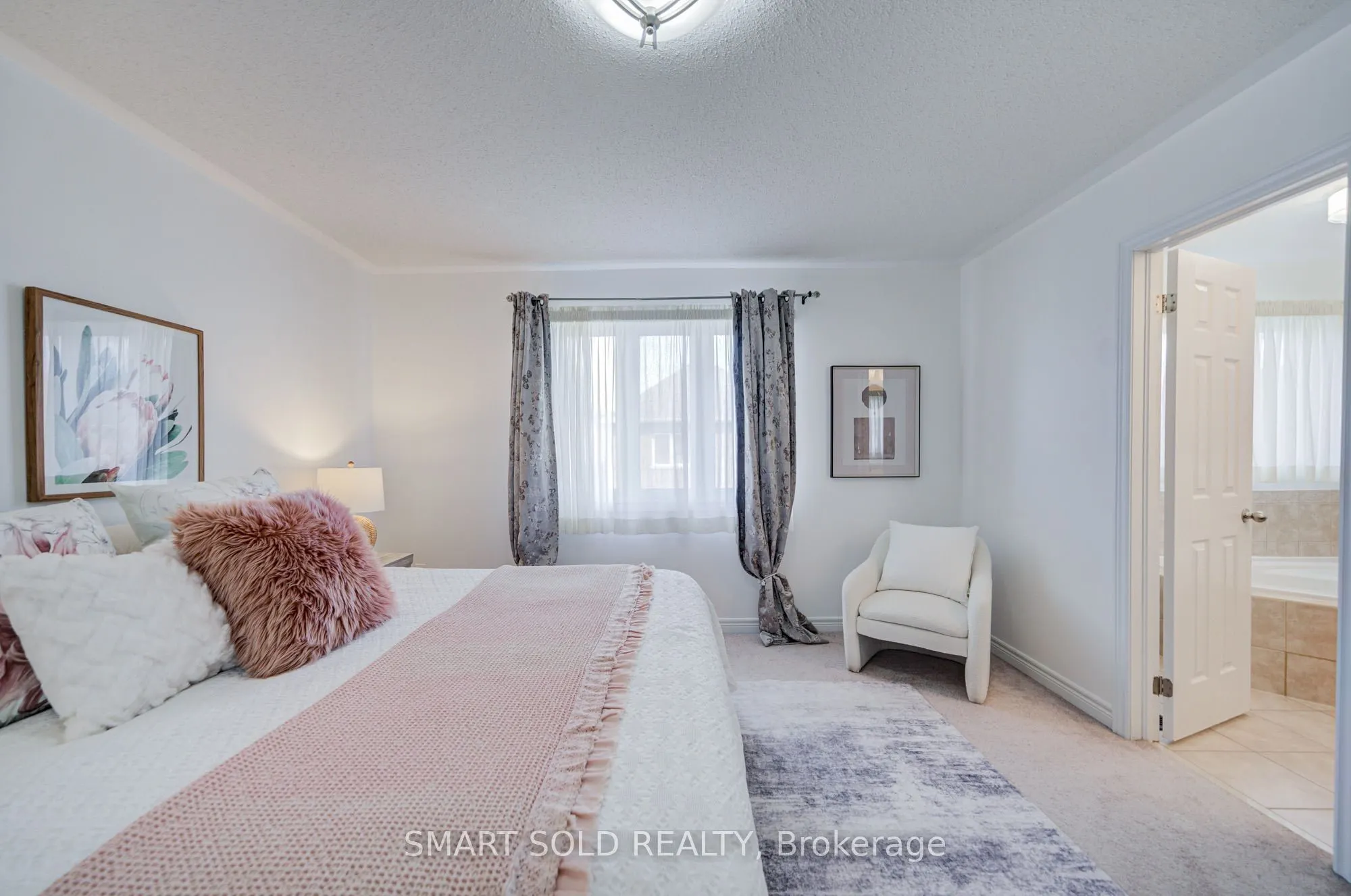3 Chao Crescent