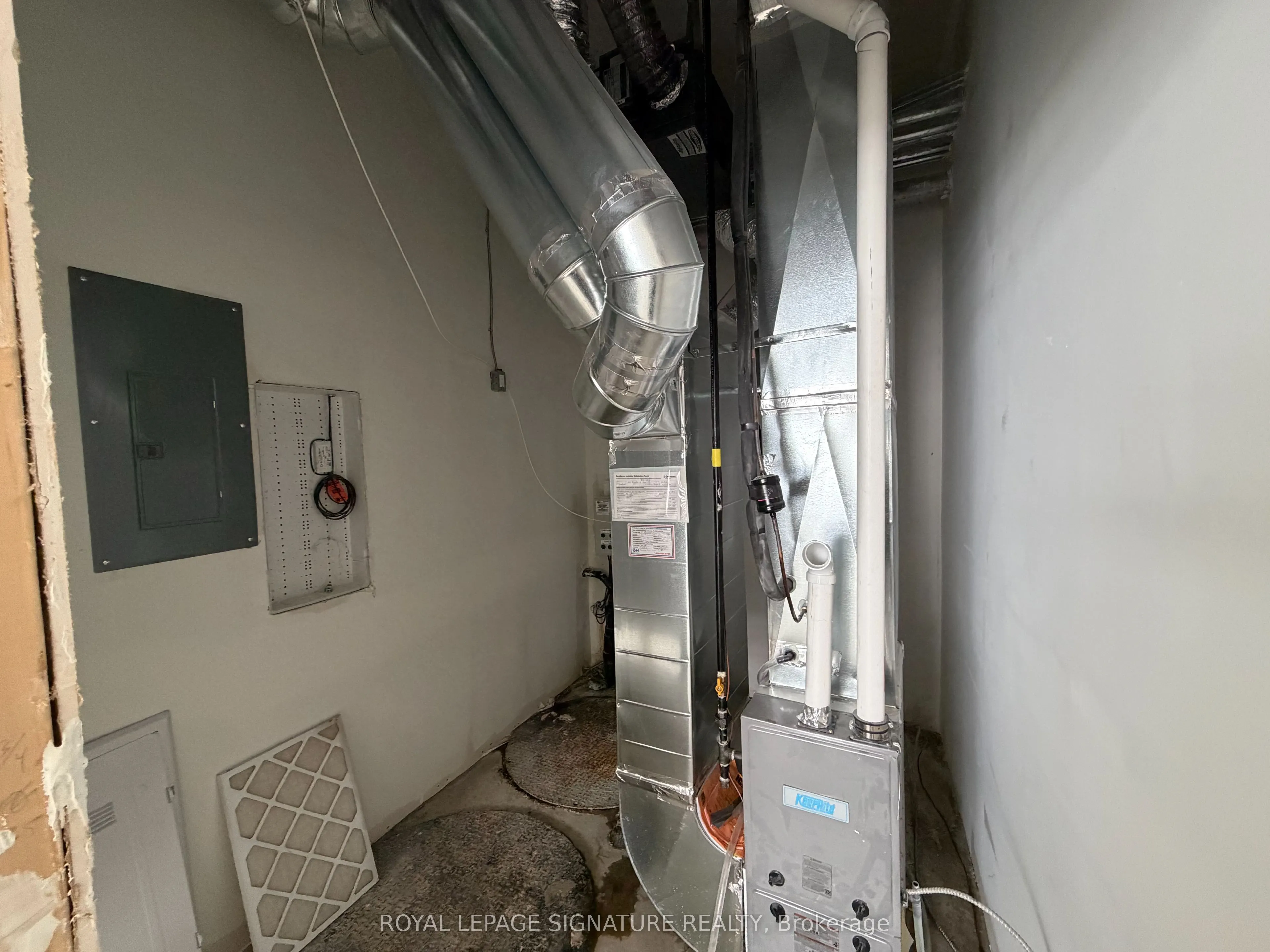 220 Dissette Street #3