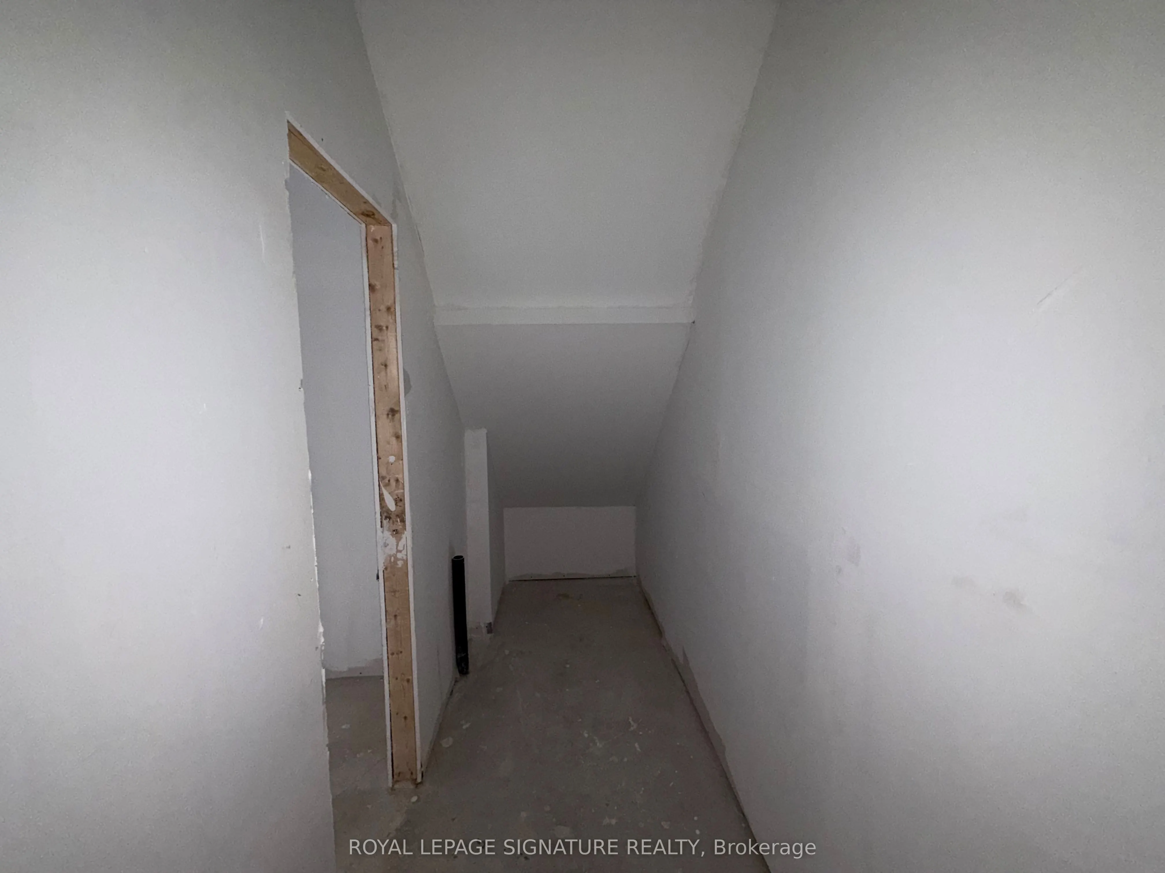 220 Dissette Street #3