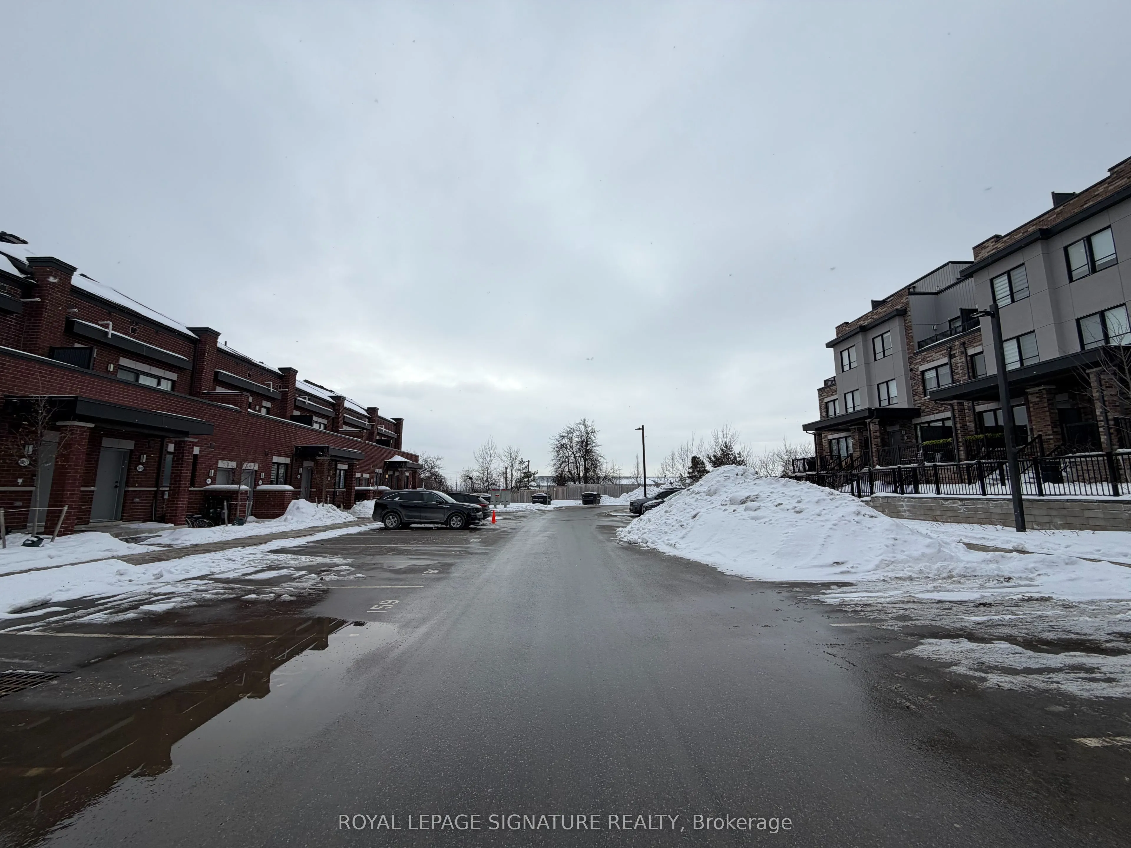 220 Dissette Street #3
