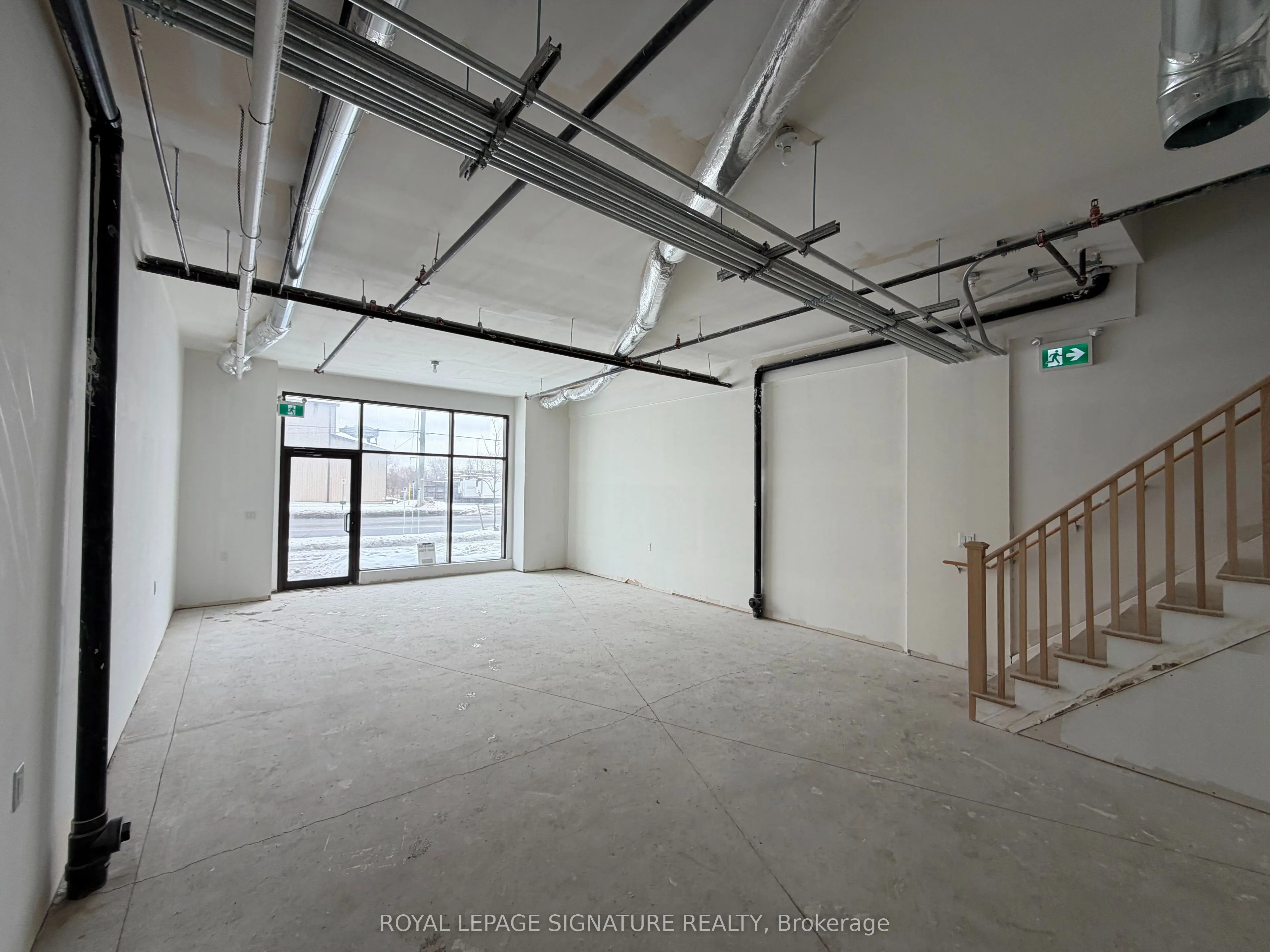 220 Dissette Street #3