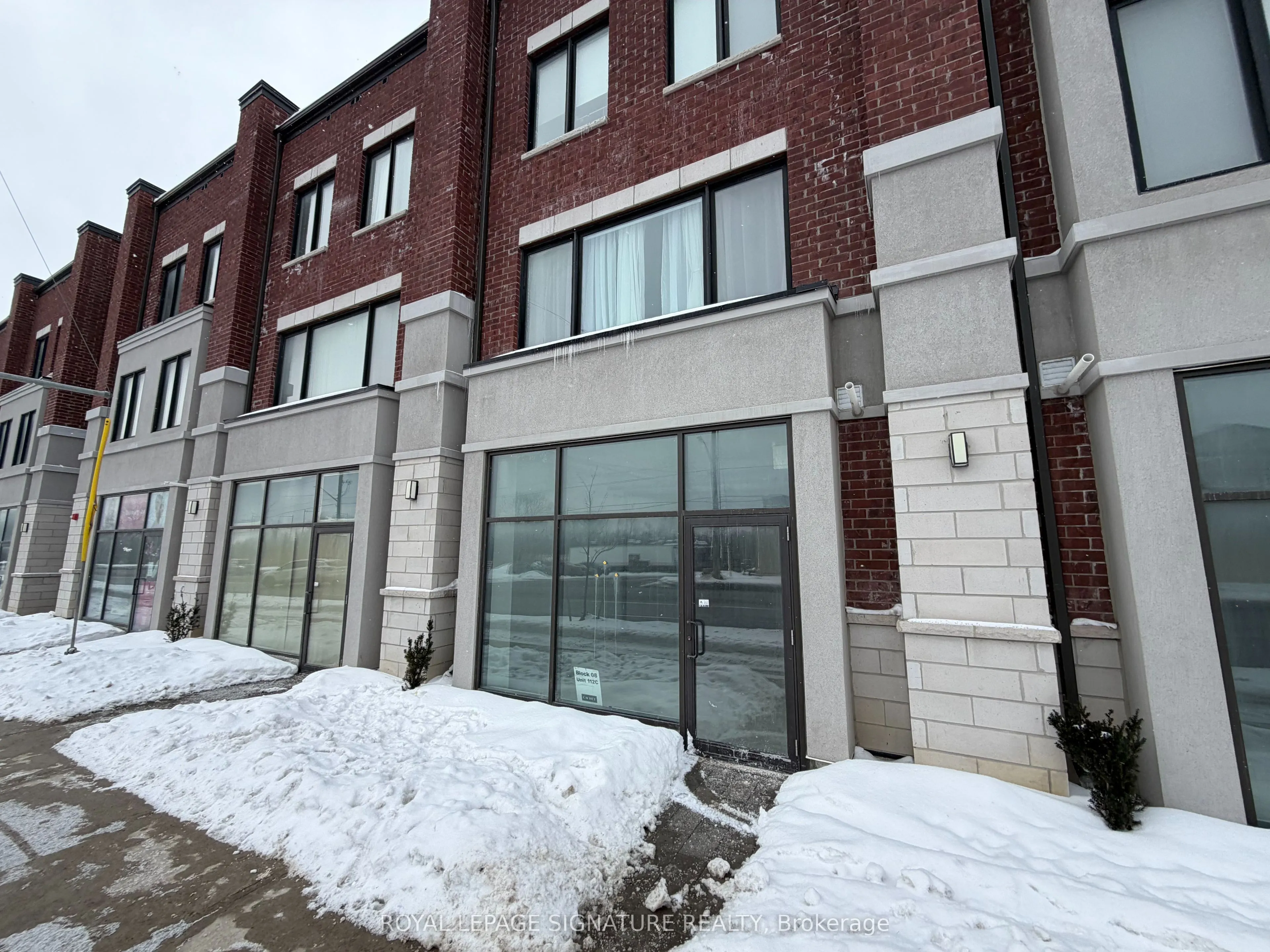 220 Dissette Street #3