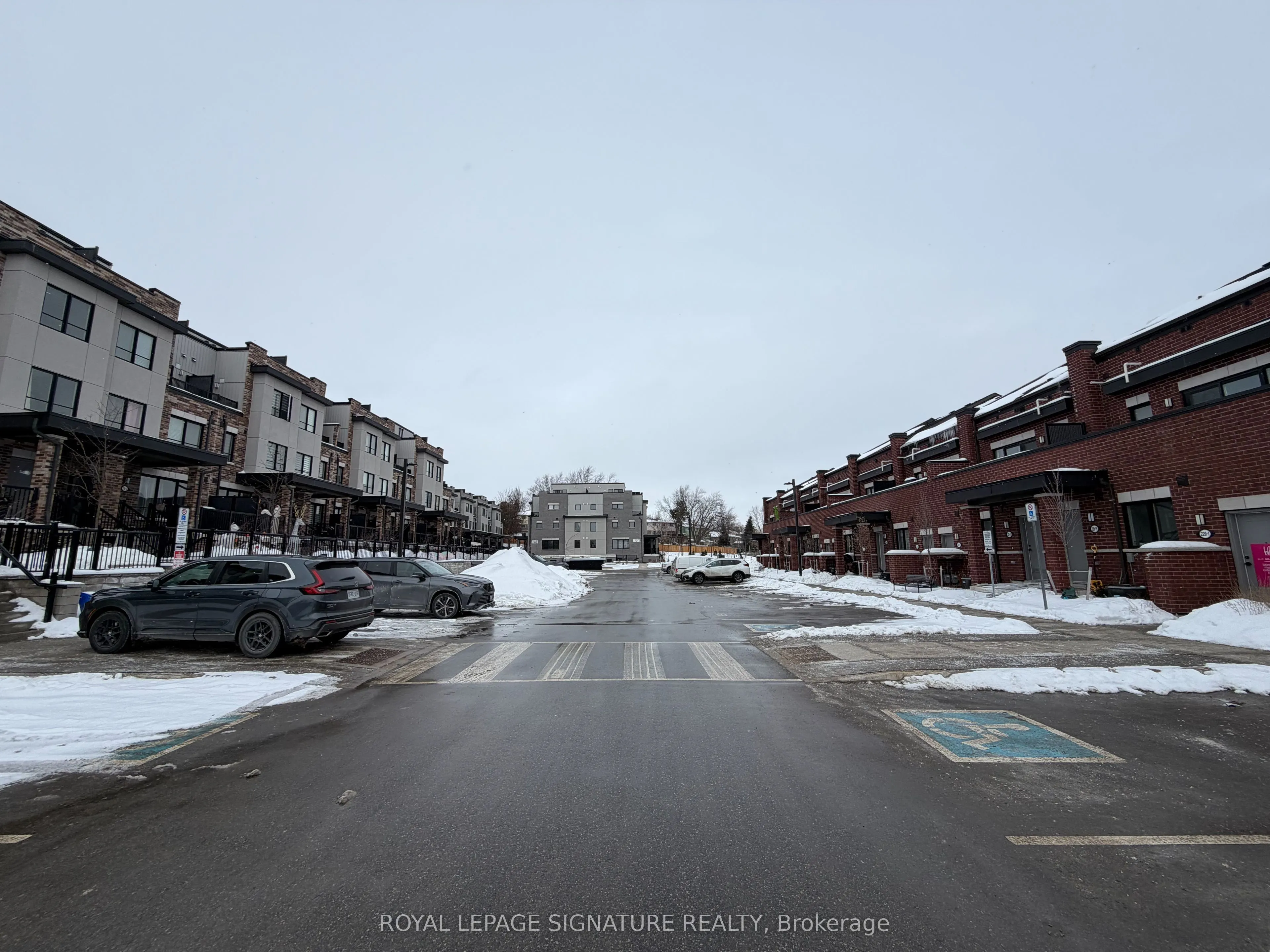220 Dissette Street #3