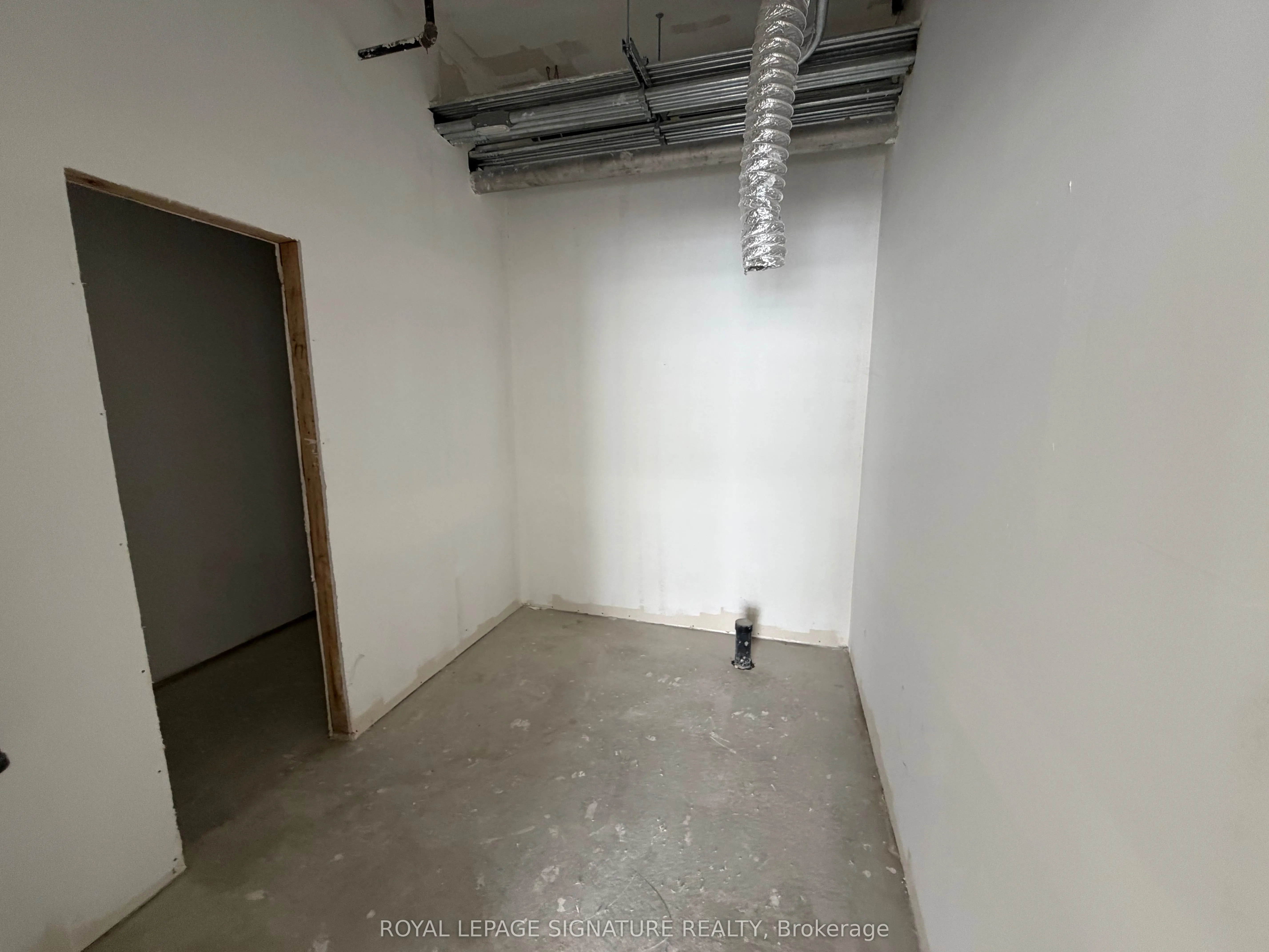 220 Dissette Street #3