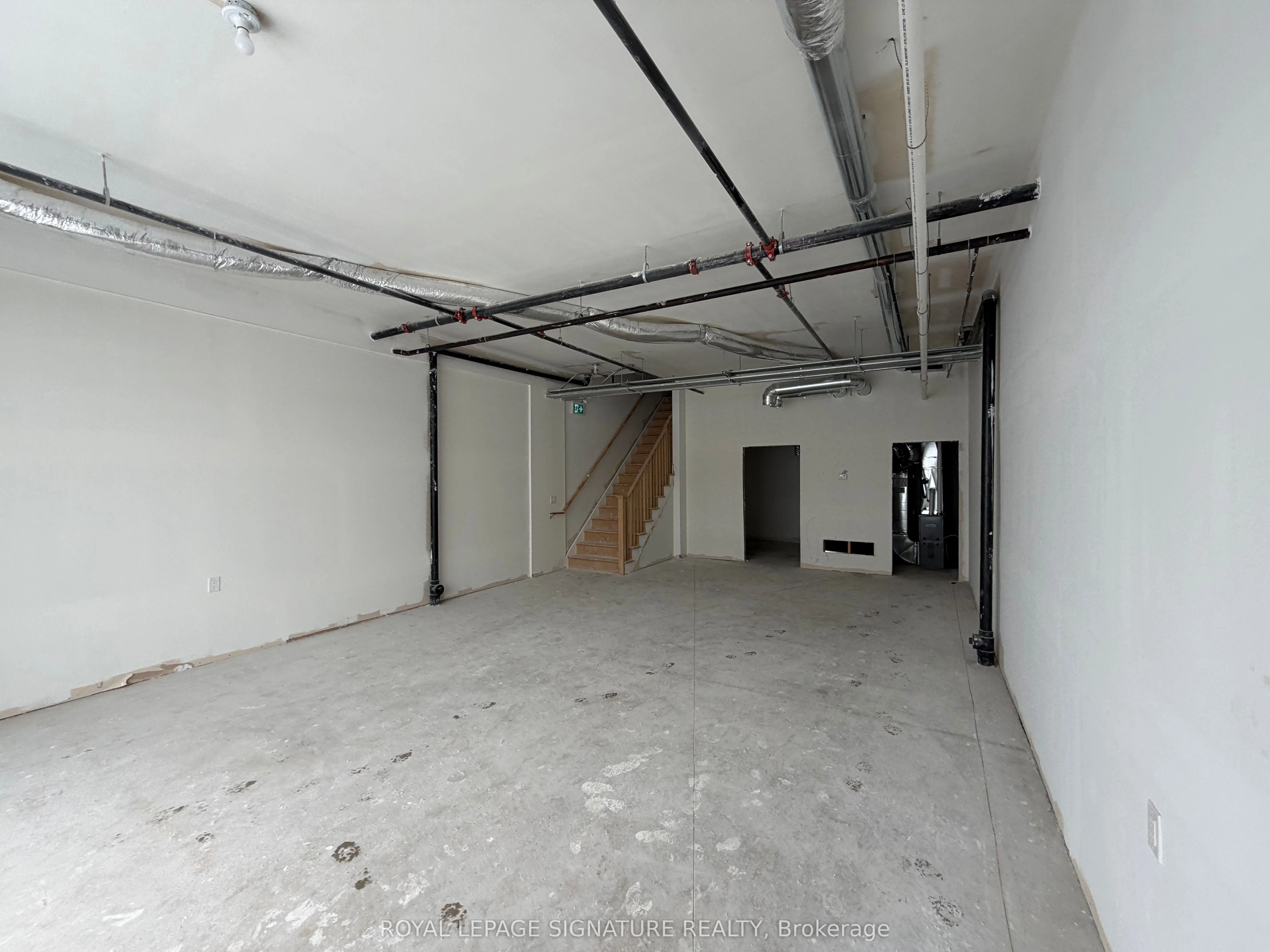 220 Dissette Street #3