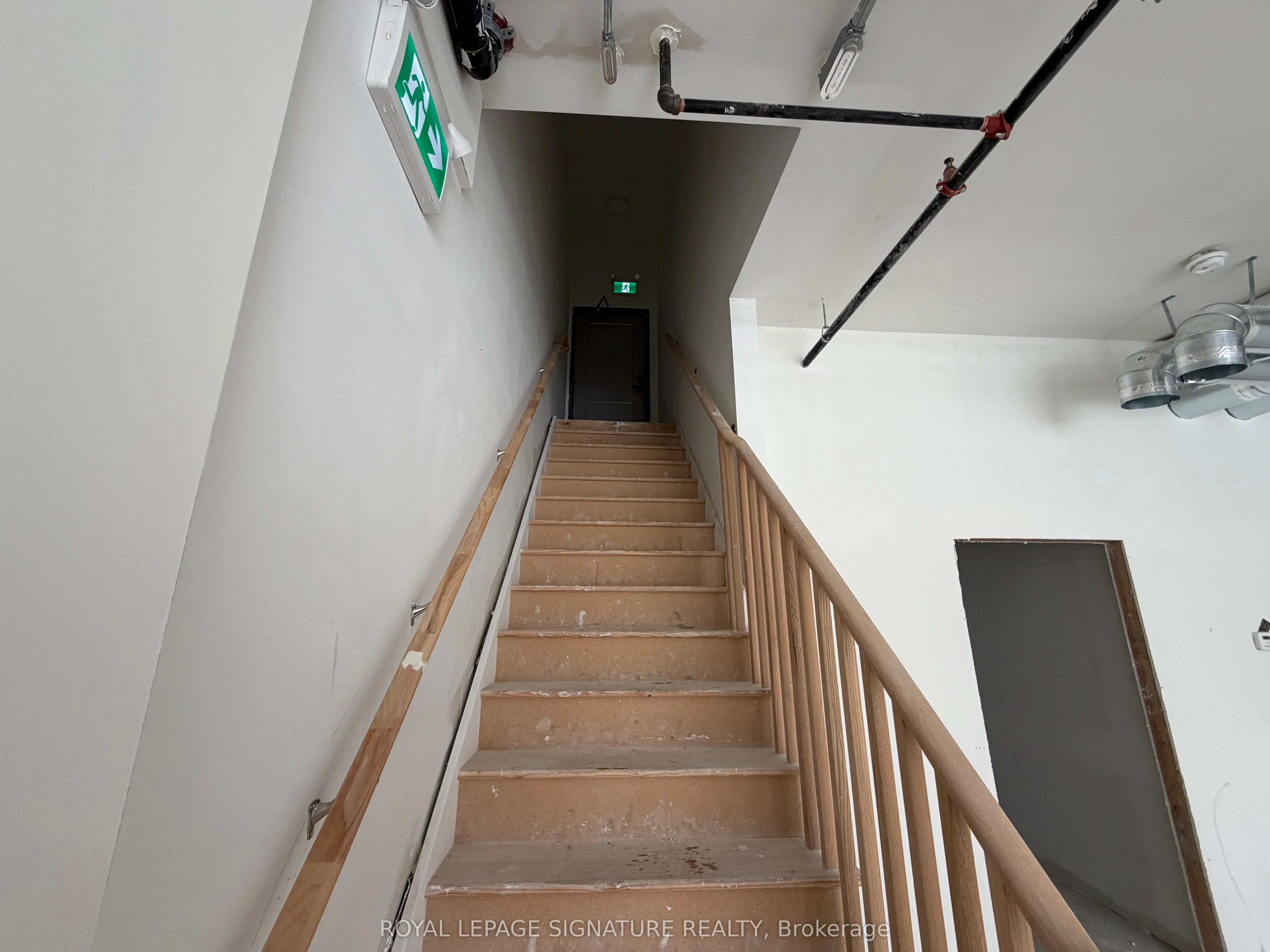 220 Dissette Street #3