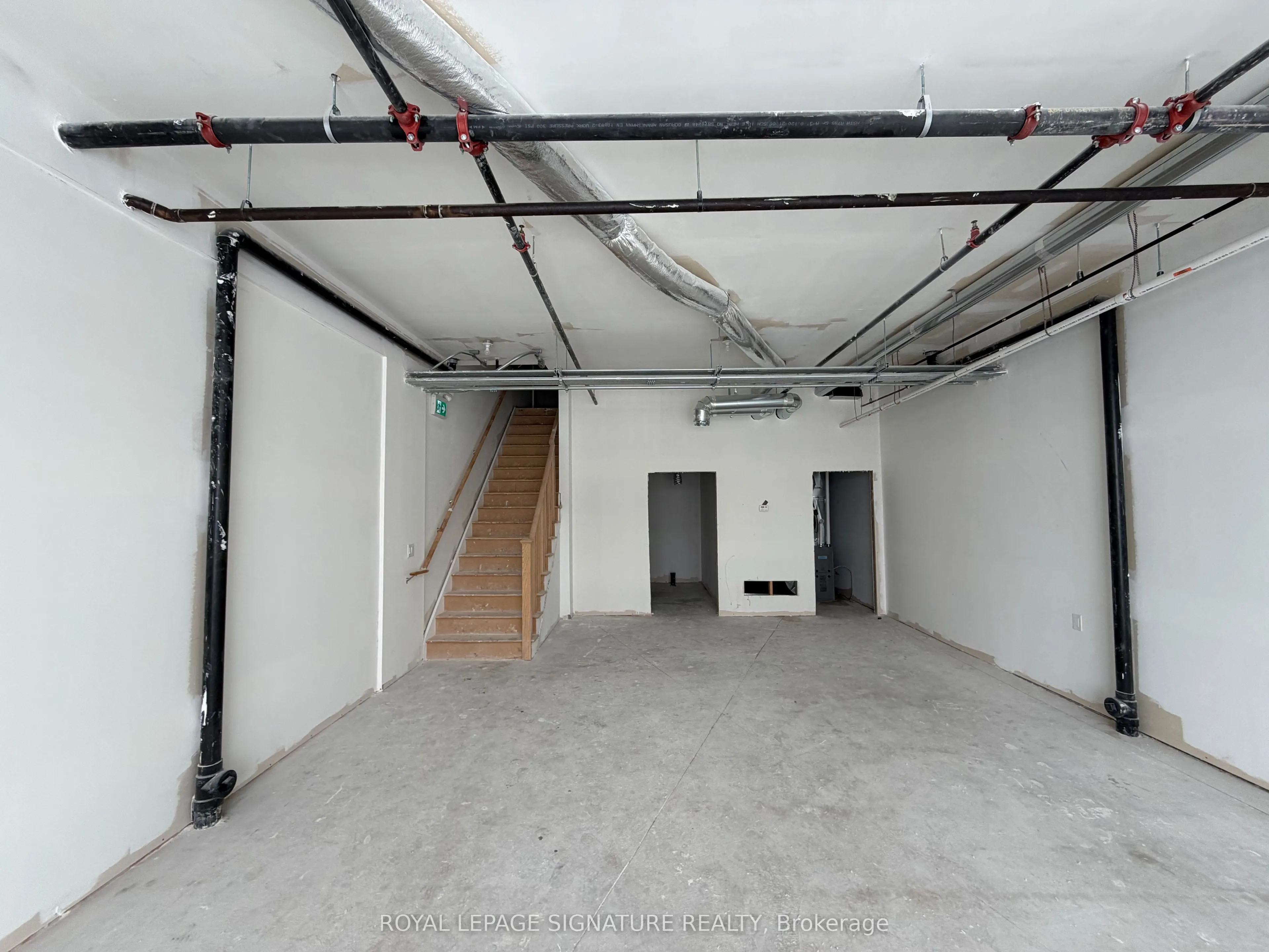 220 Dissette Street #3
