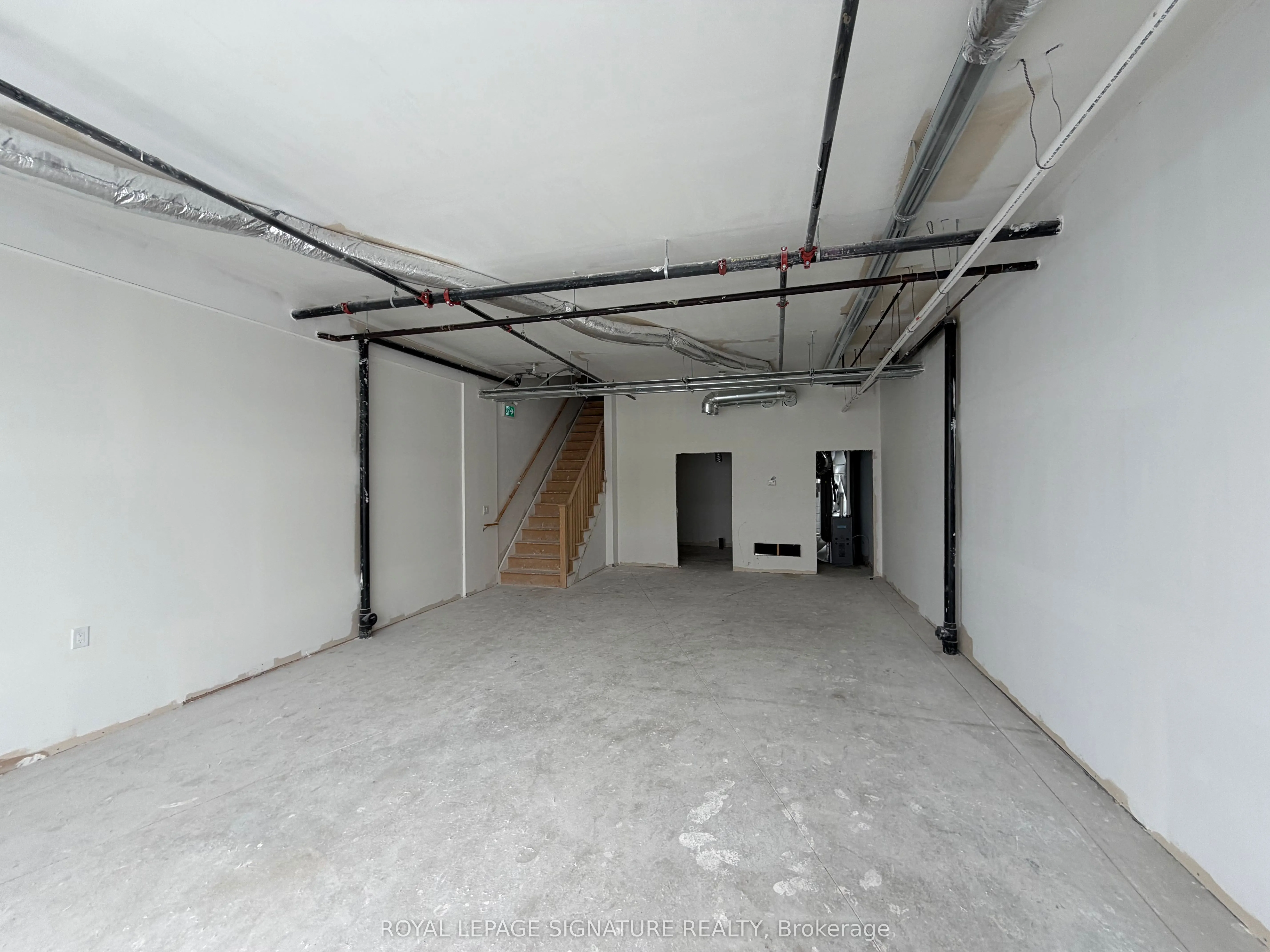 220 Dissette Street #3