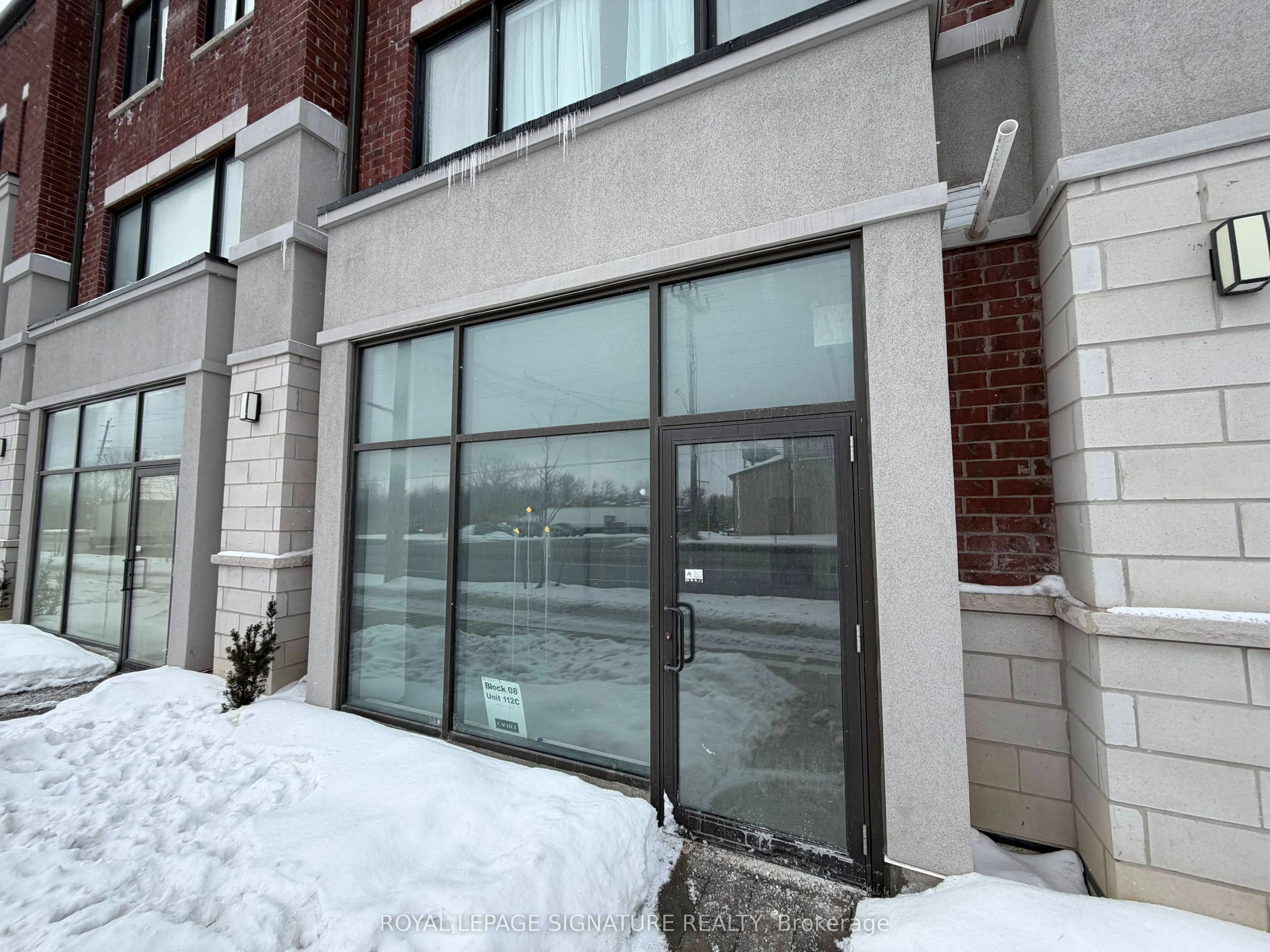 220 Dissette Street #3