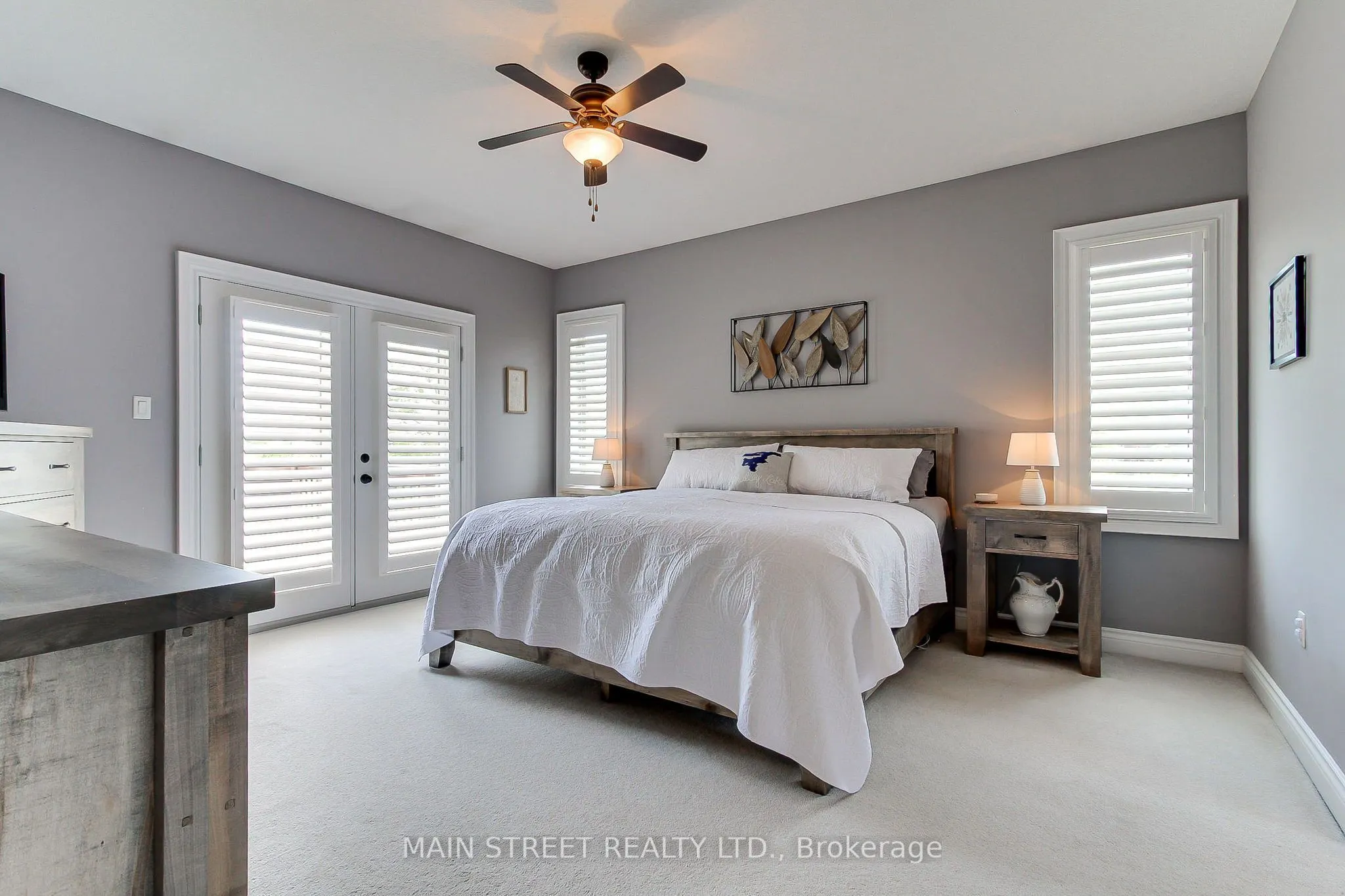 13 Brolley Crescent