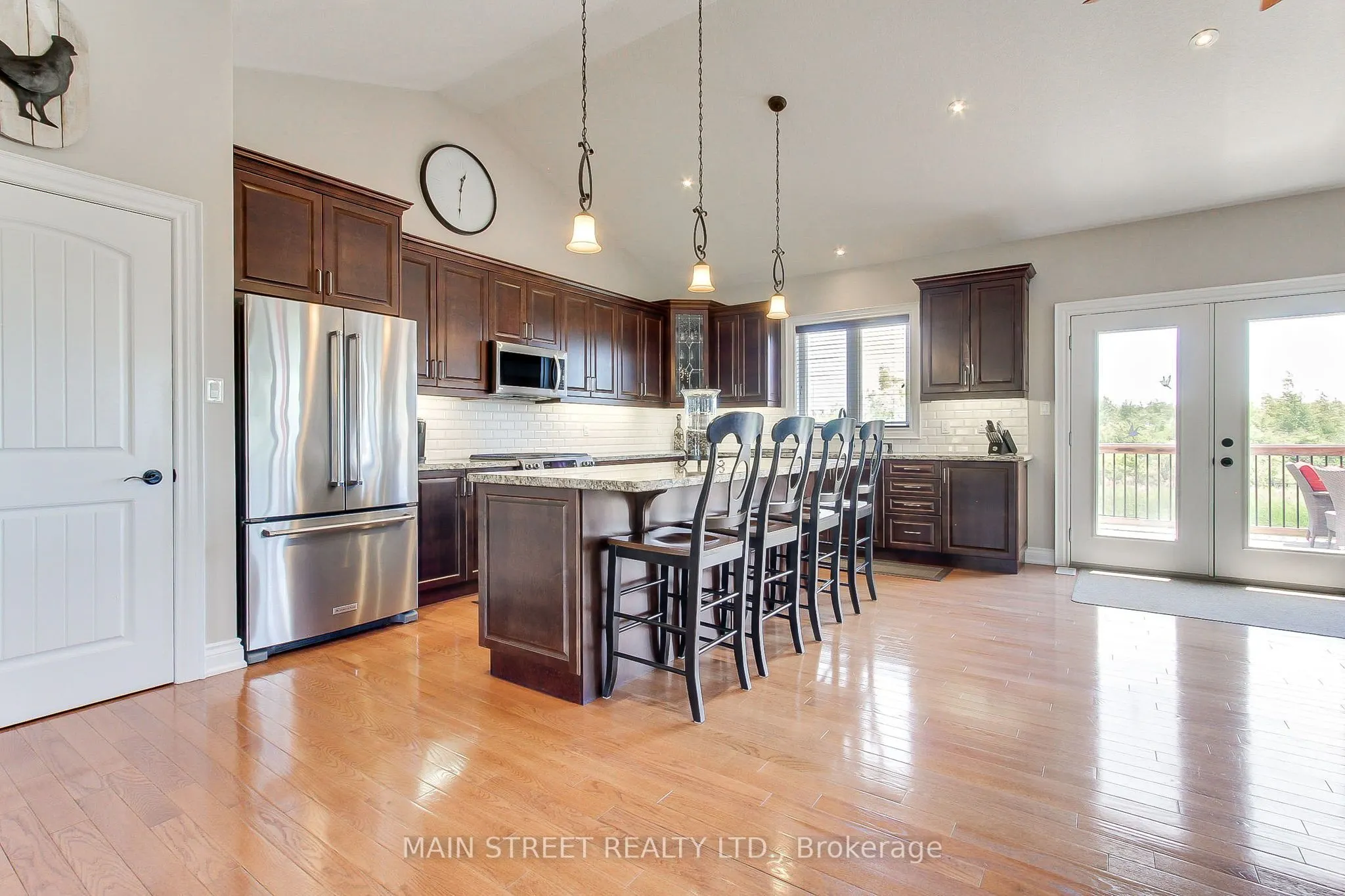 13 Brolley Crescent