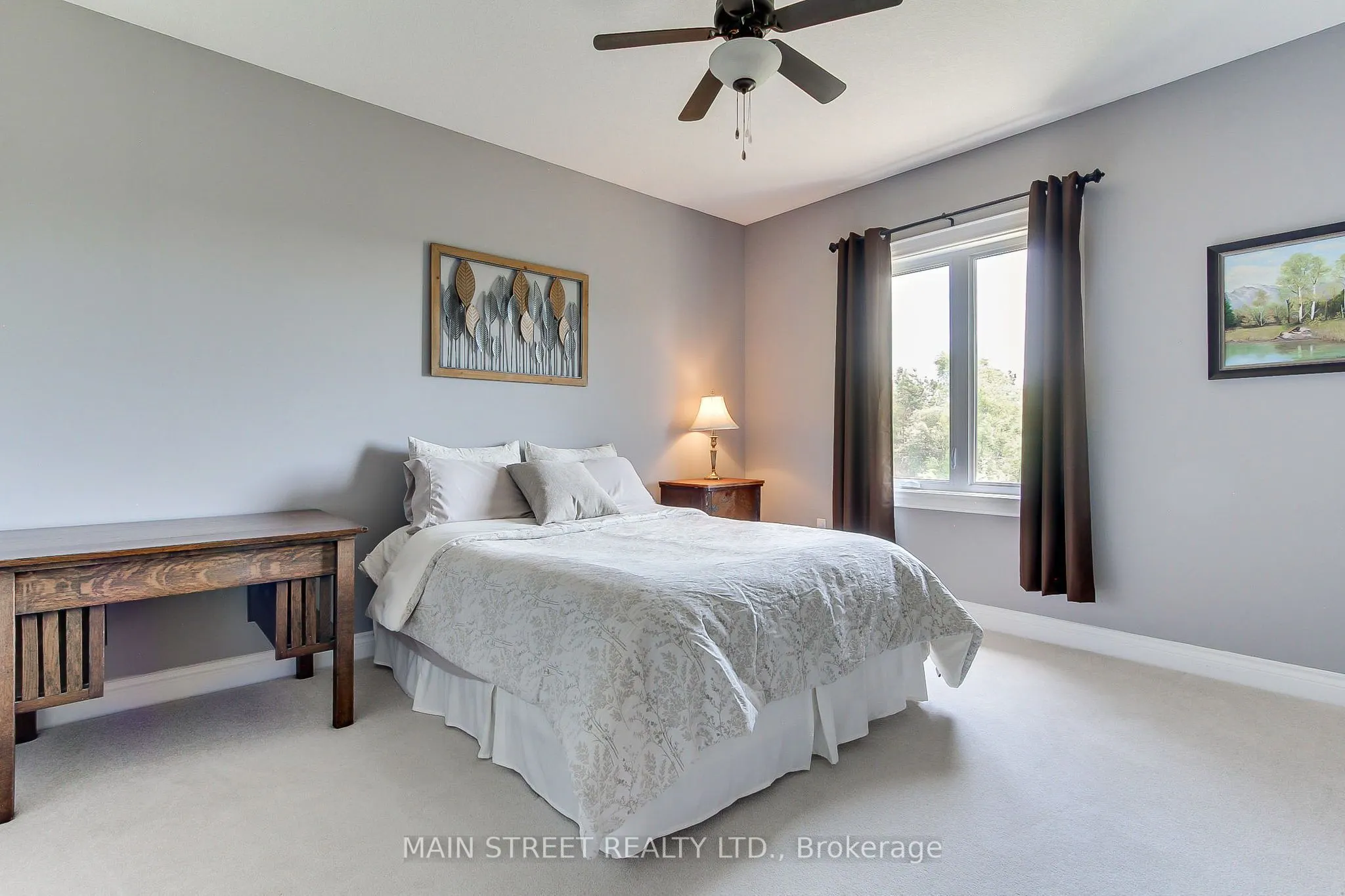 13 Brolley Crescent