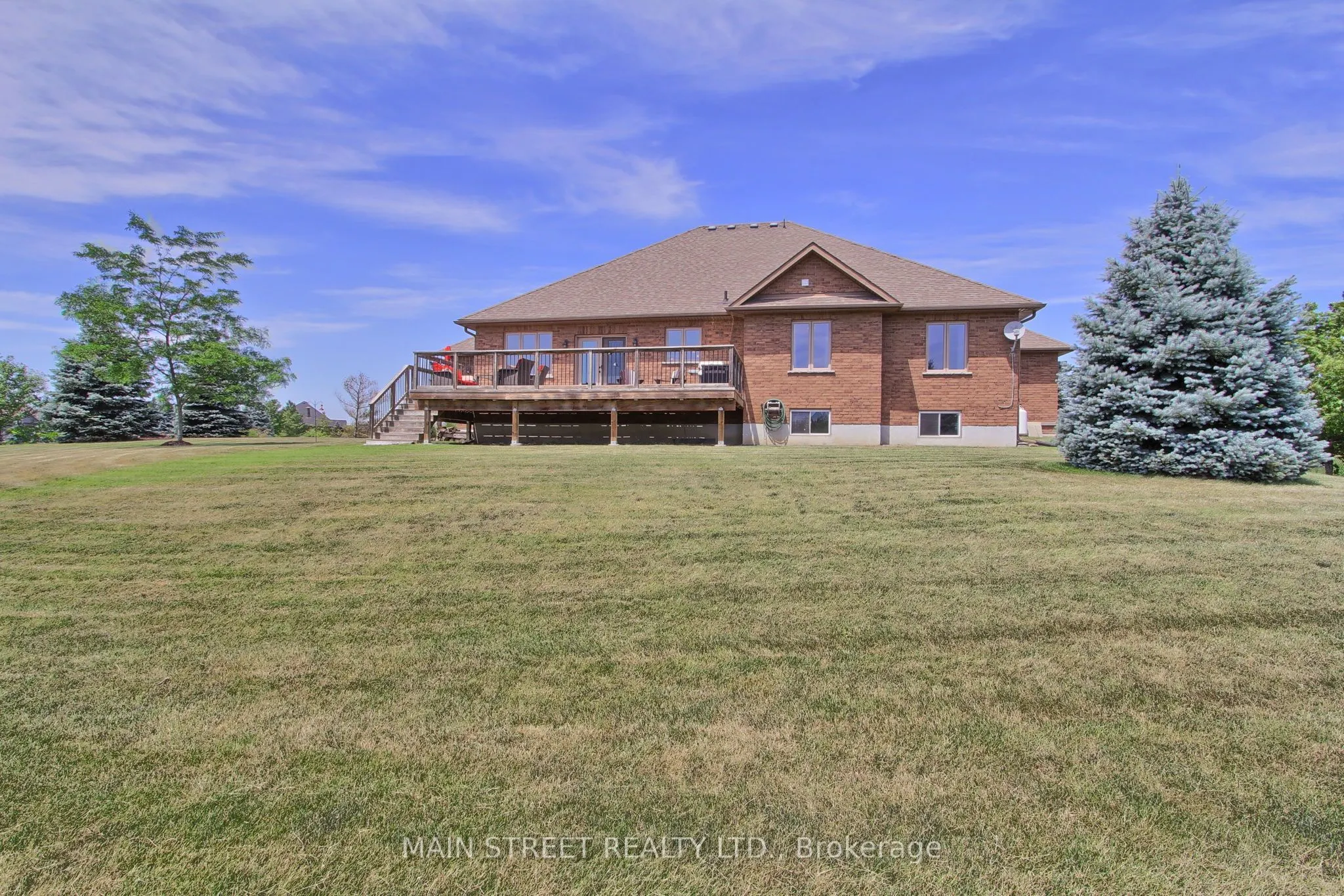 13 Brolley Crescent