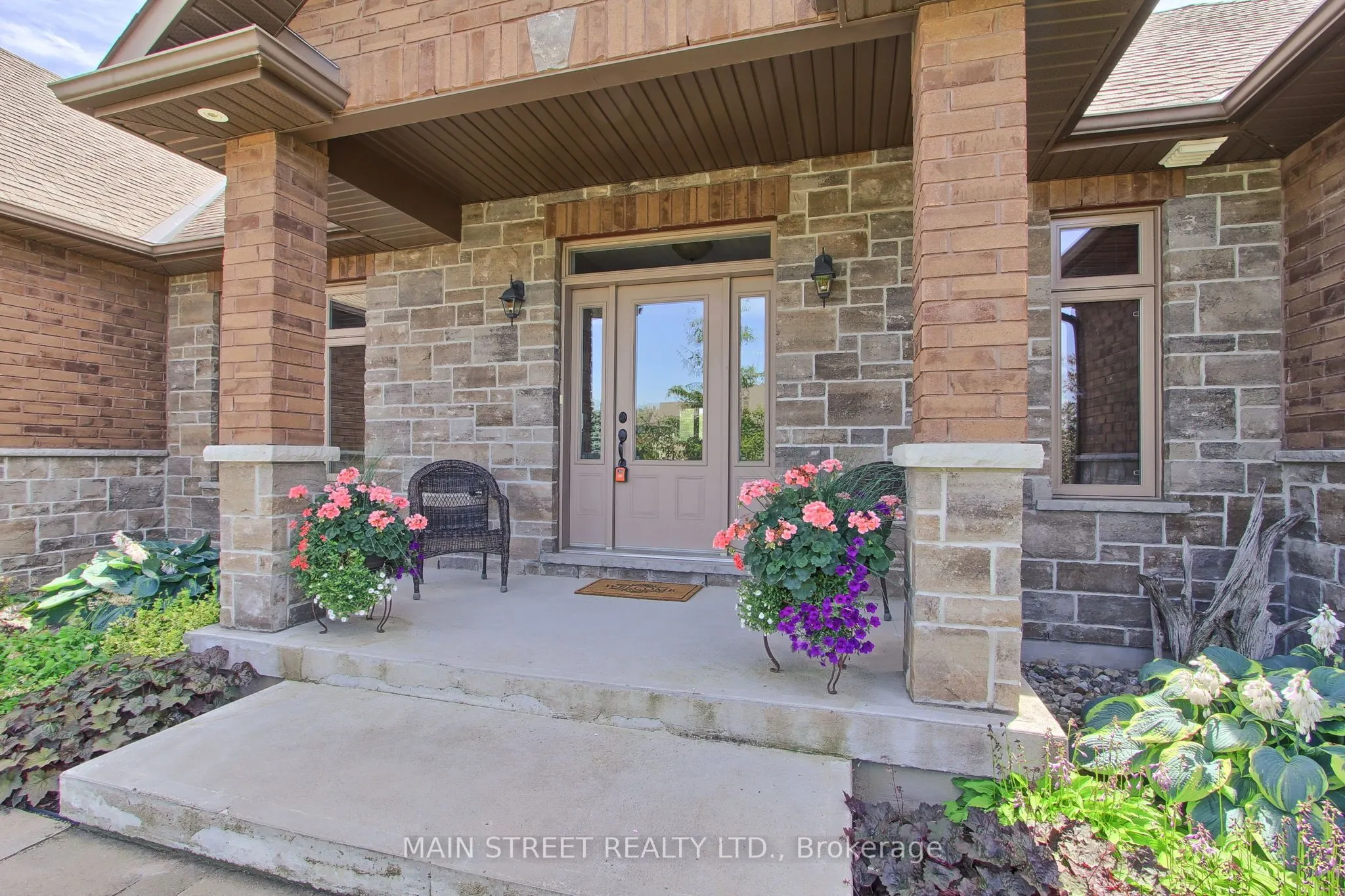 13 Brolley Crescent