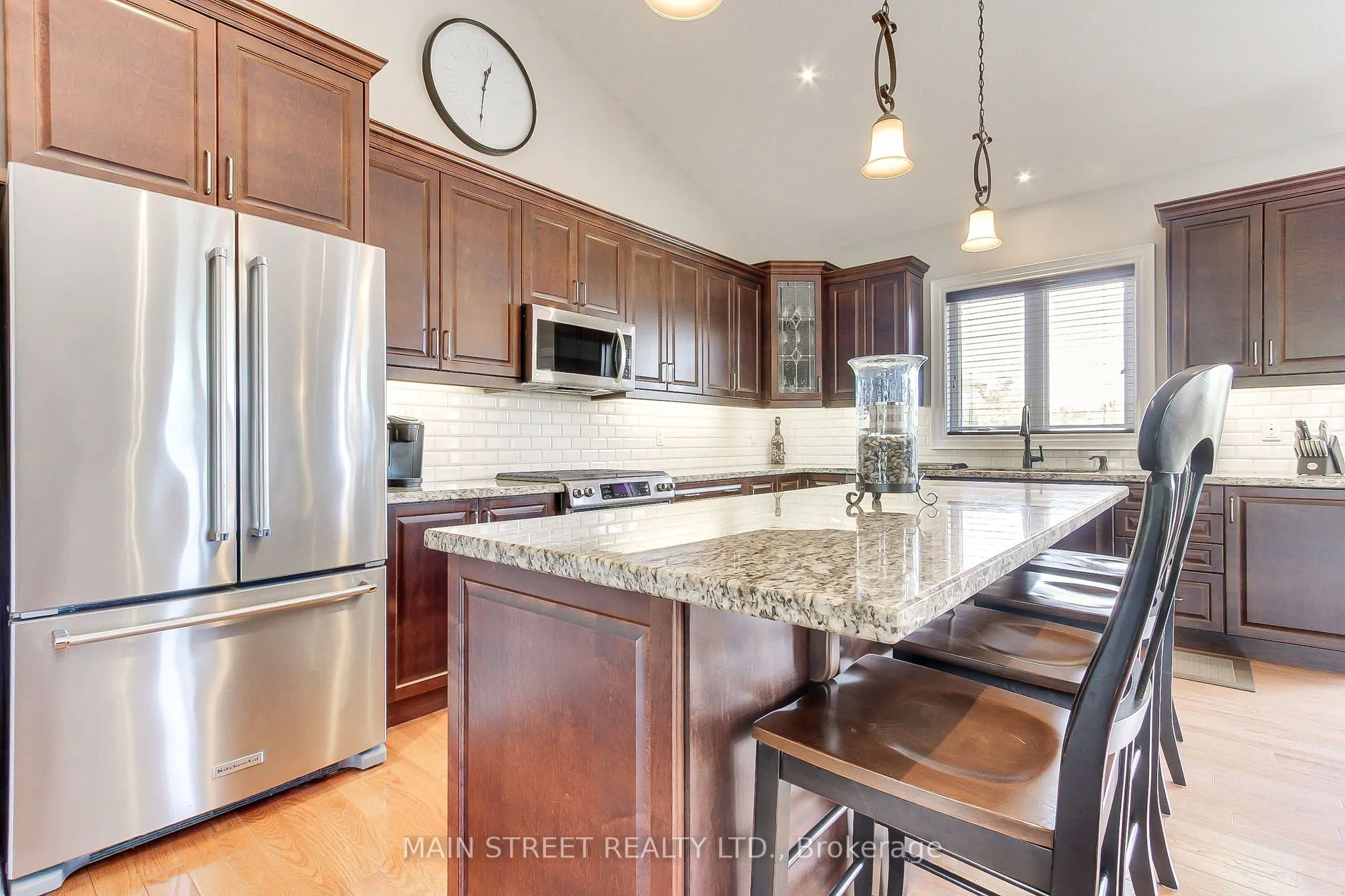 13 Brolley Crescent