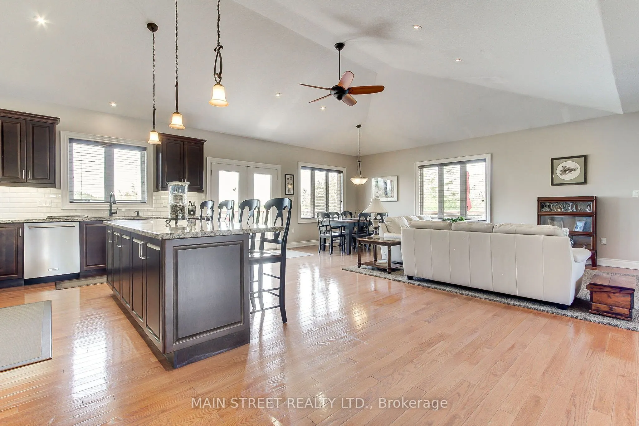 13 Brolley Crescent