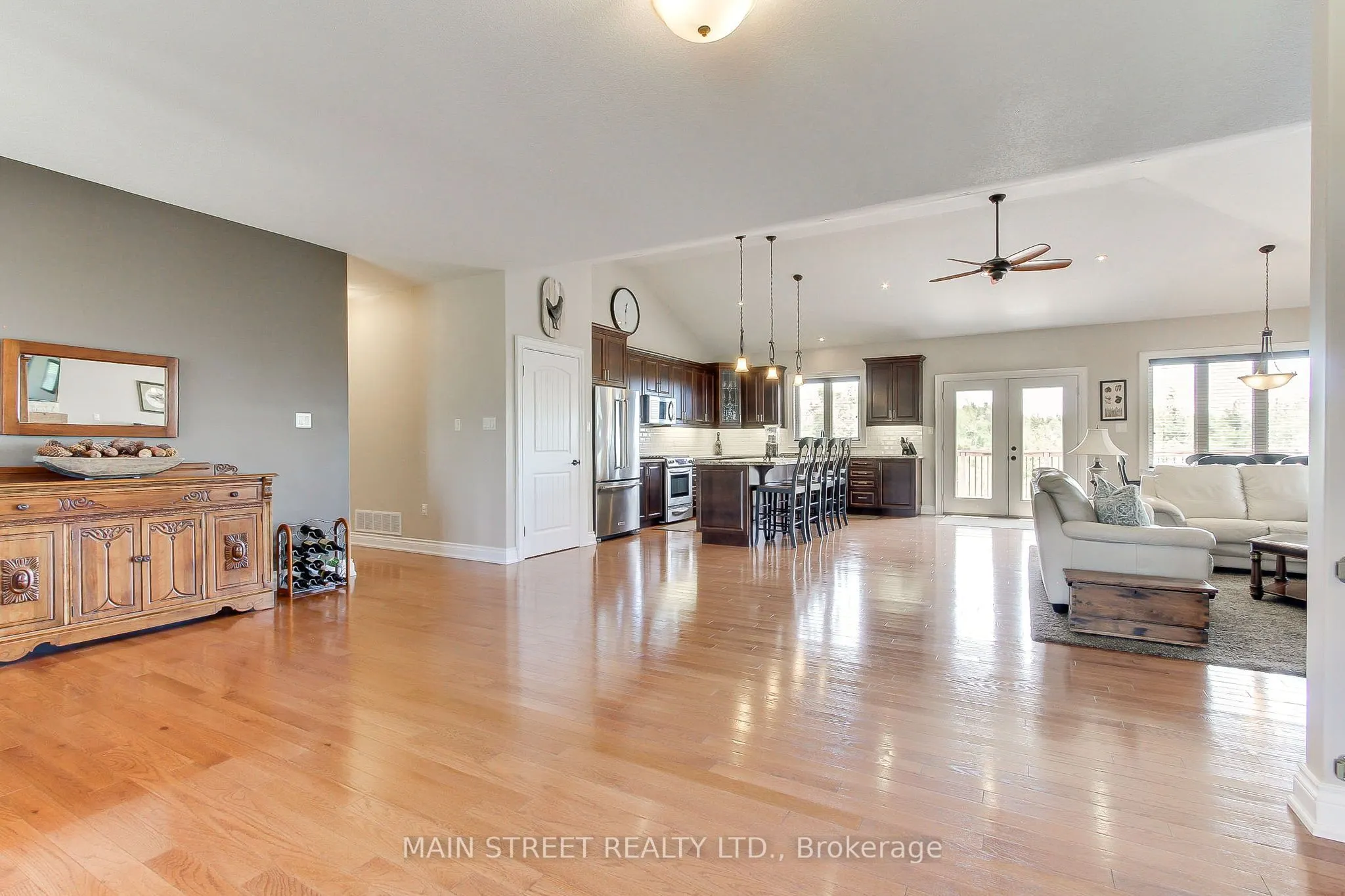 13 Brolley Crescent