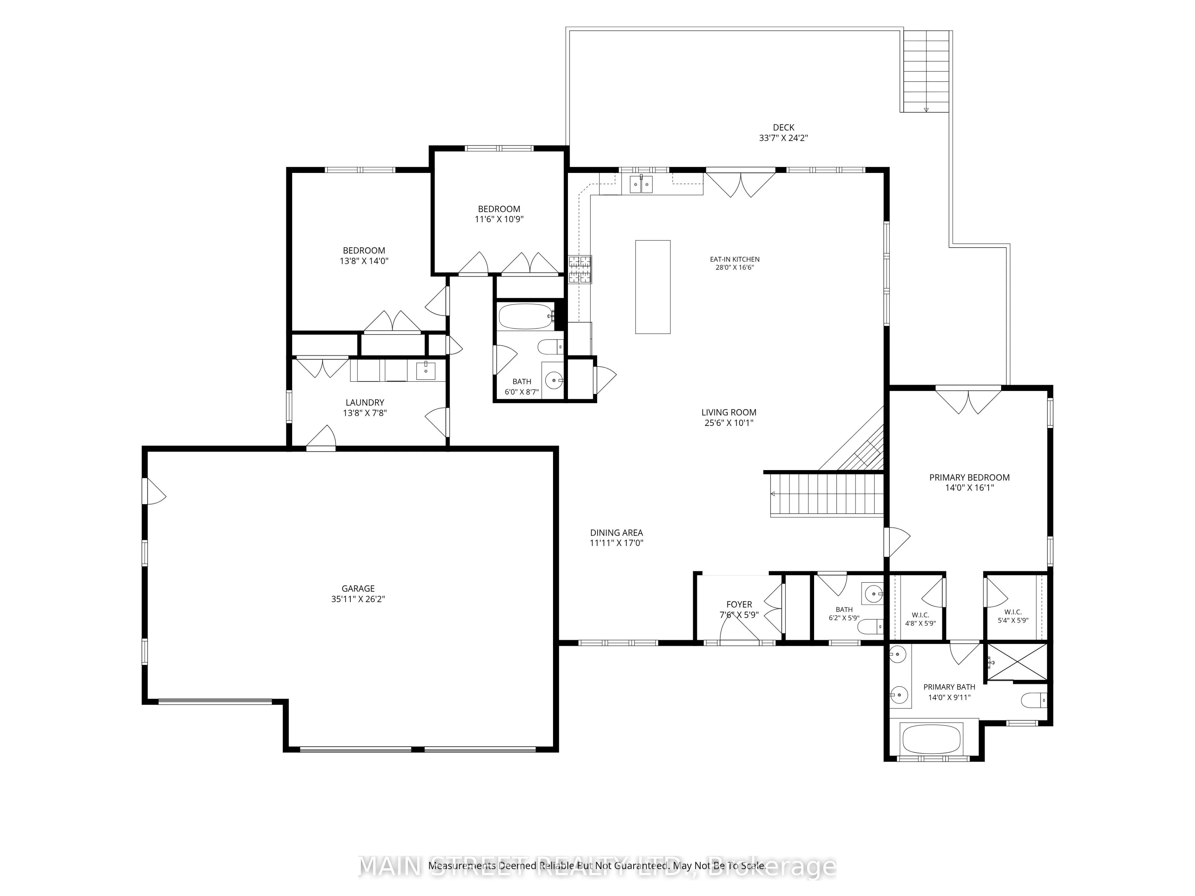 13 Brolley Crescent