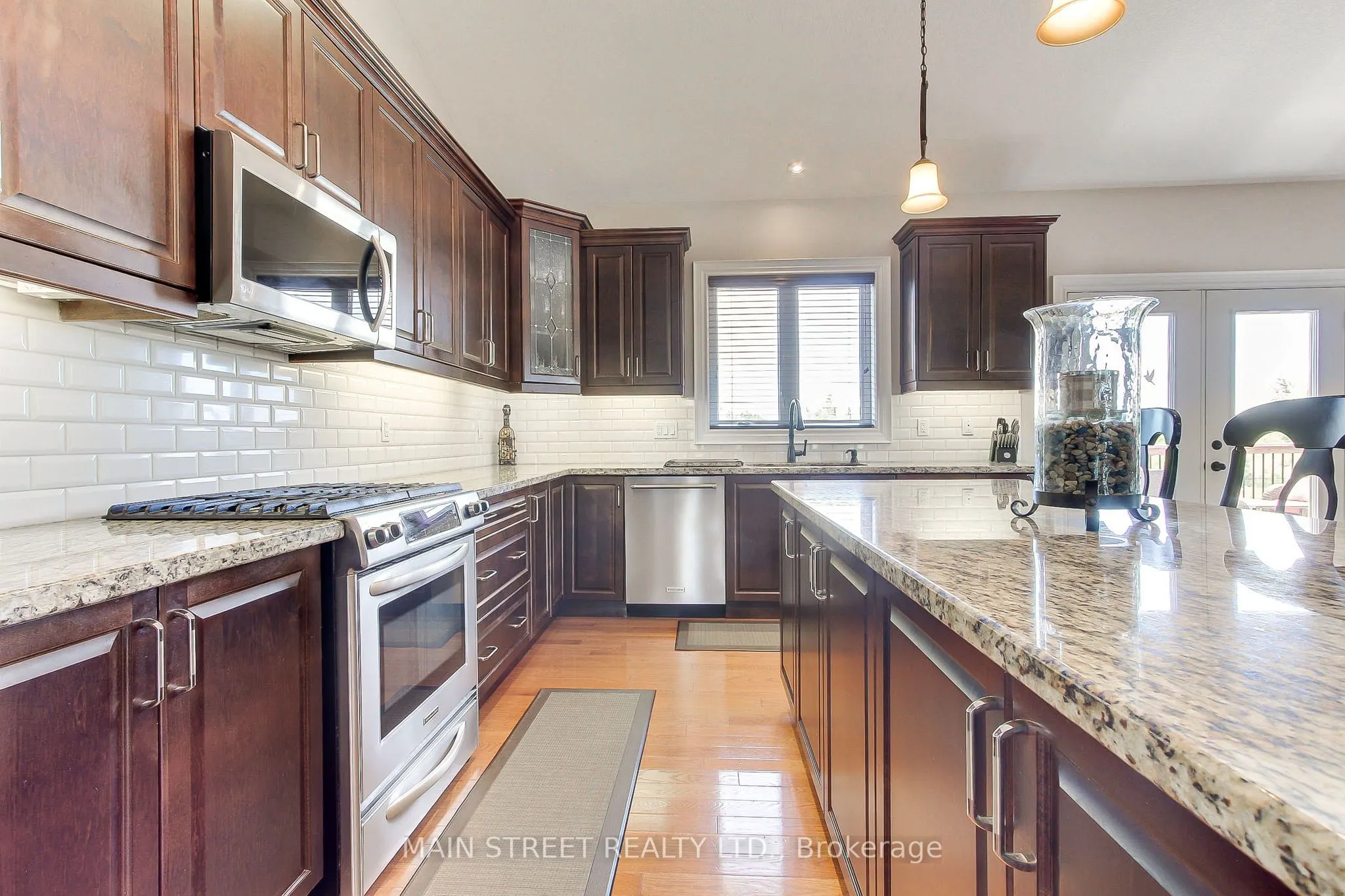 13 Brolley Crescent