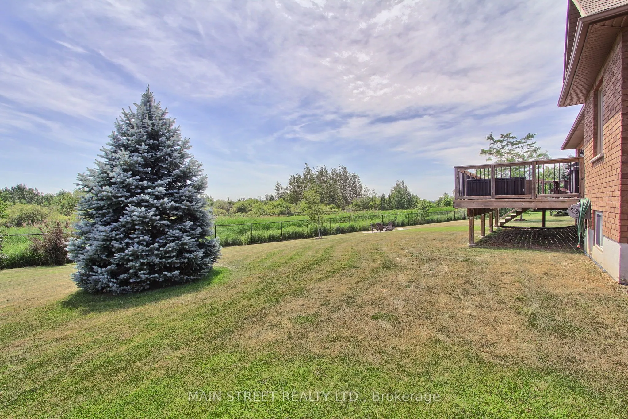 13 Brolley Crescent