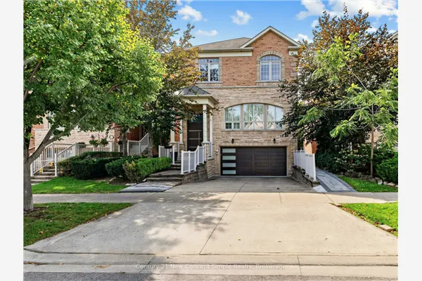 161 Townsgate Drive