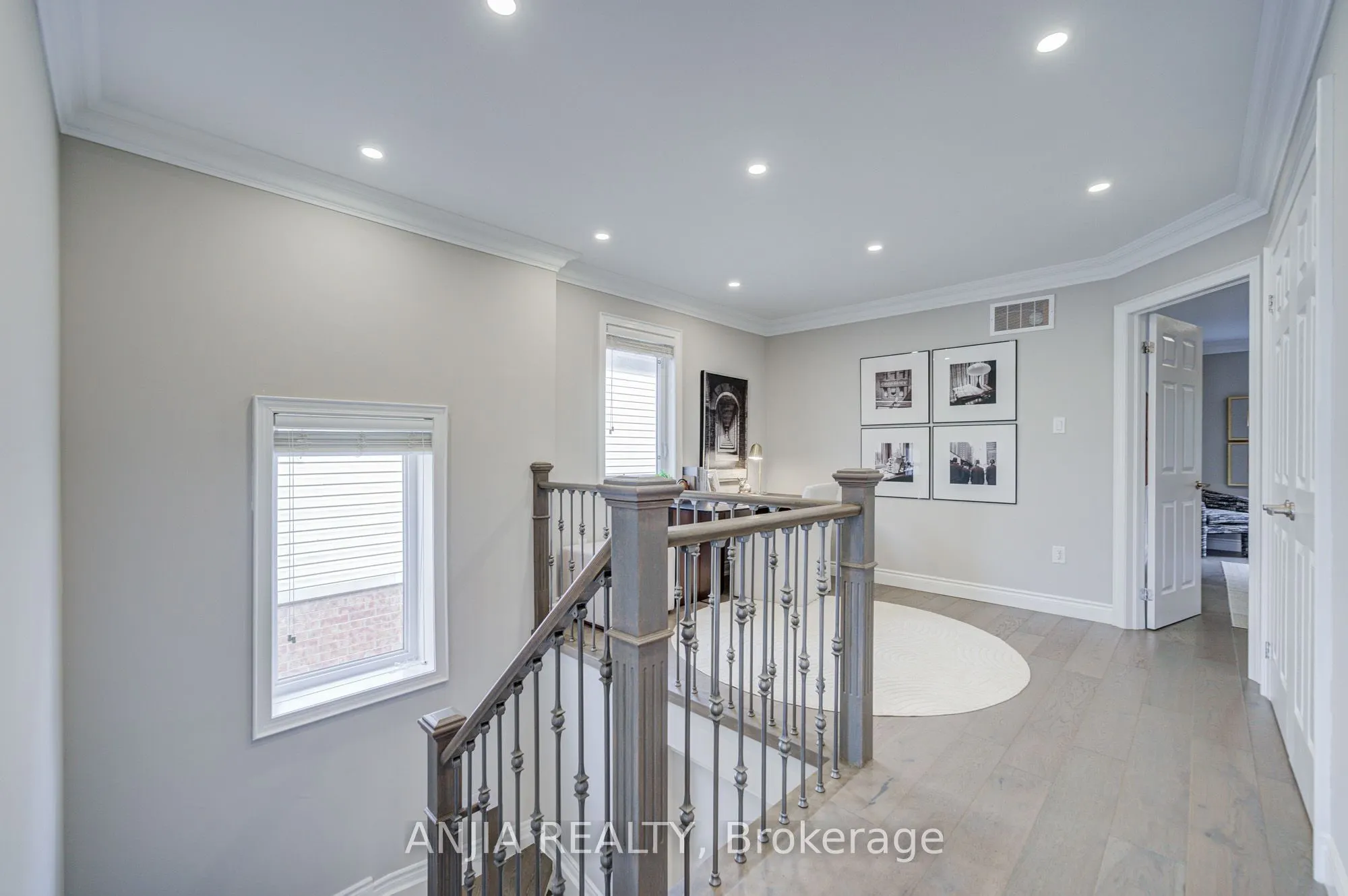 30 Elmeade Lane