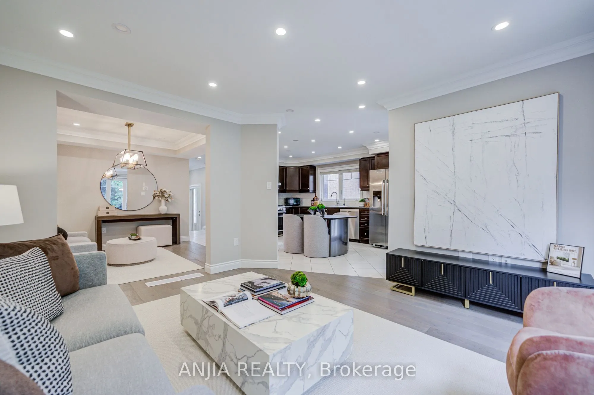 30 Elmeade Lane