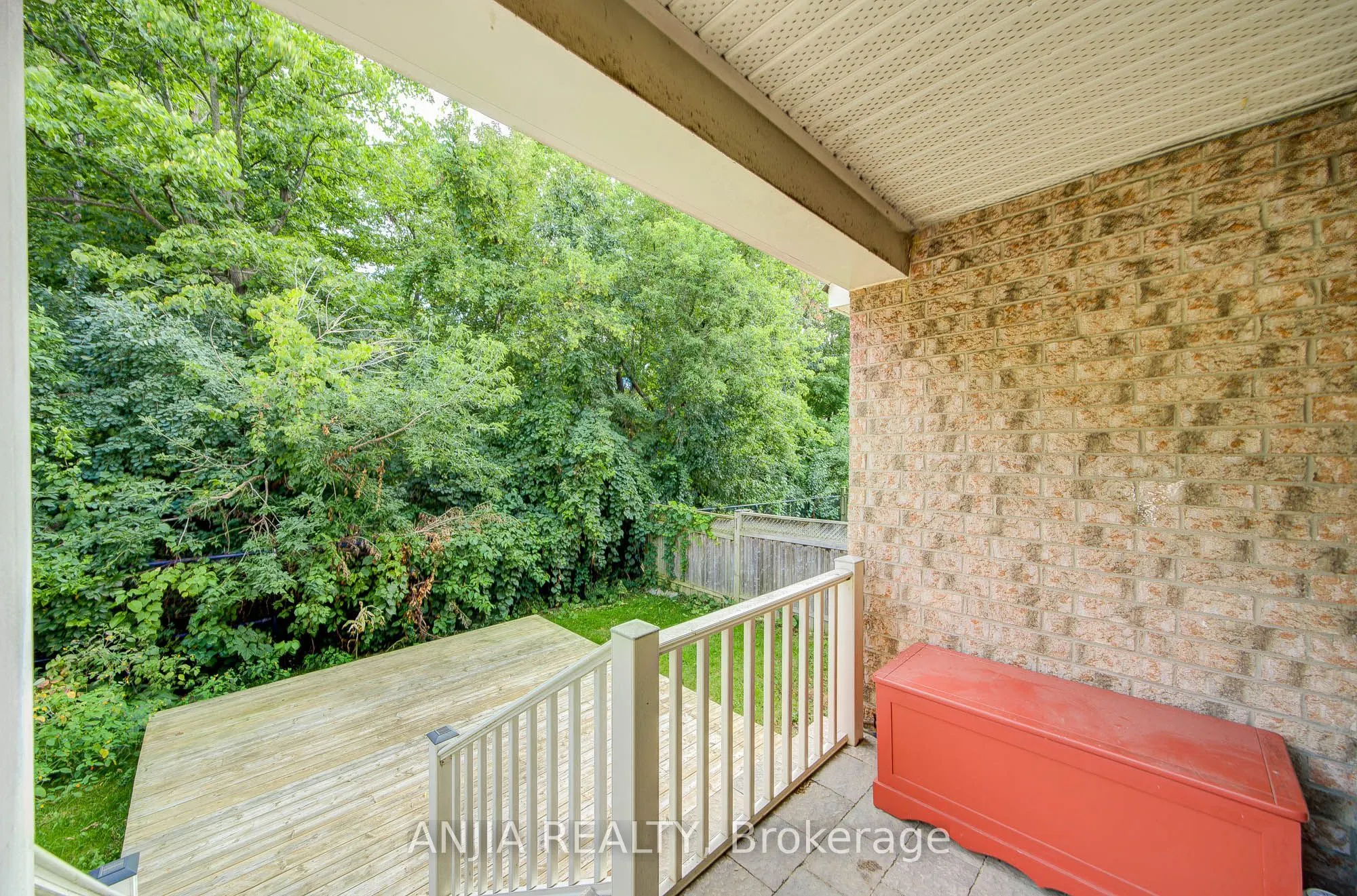 30 Elmeade Lane