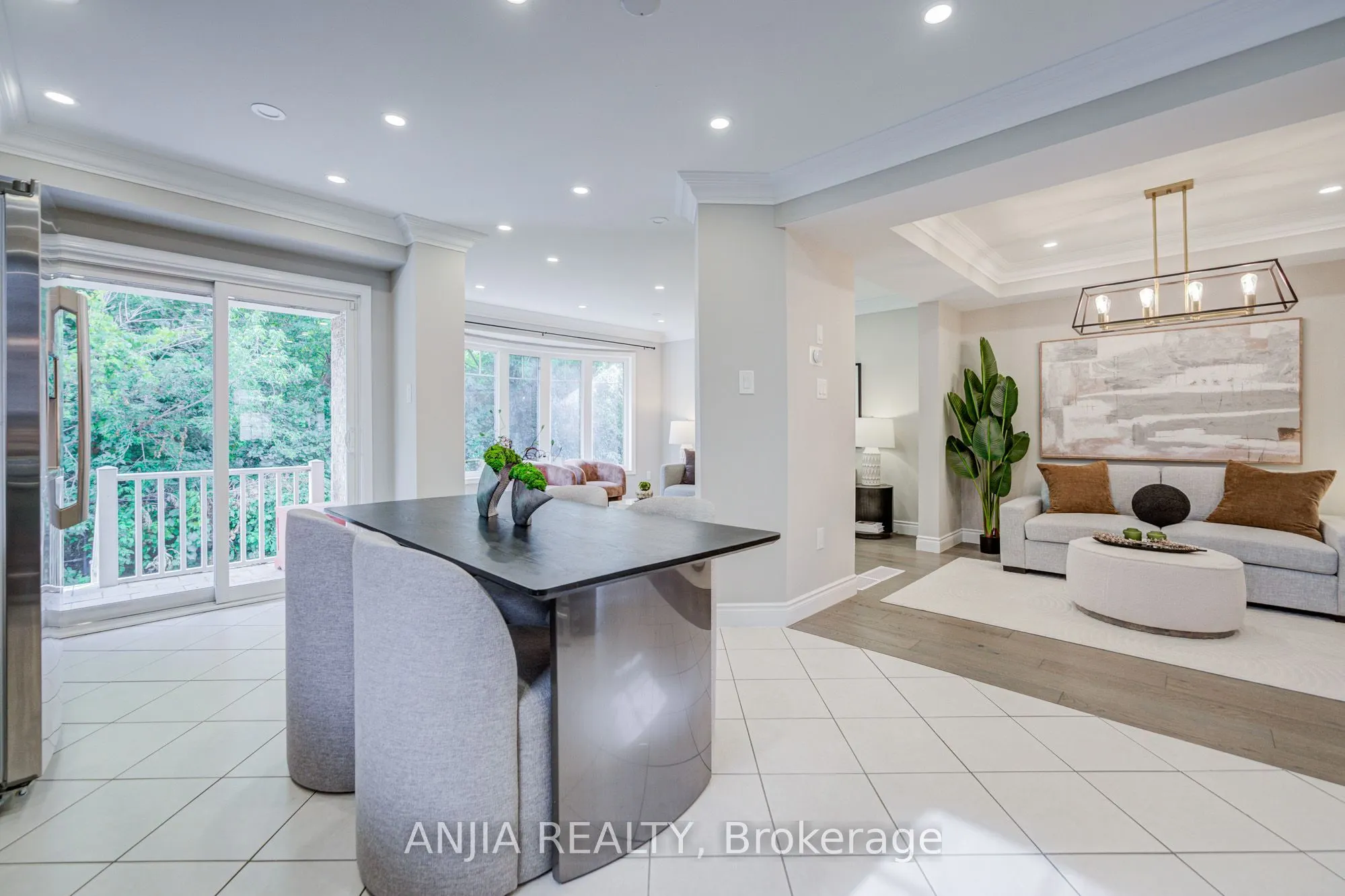30 Elmeade Lane