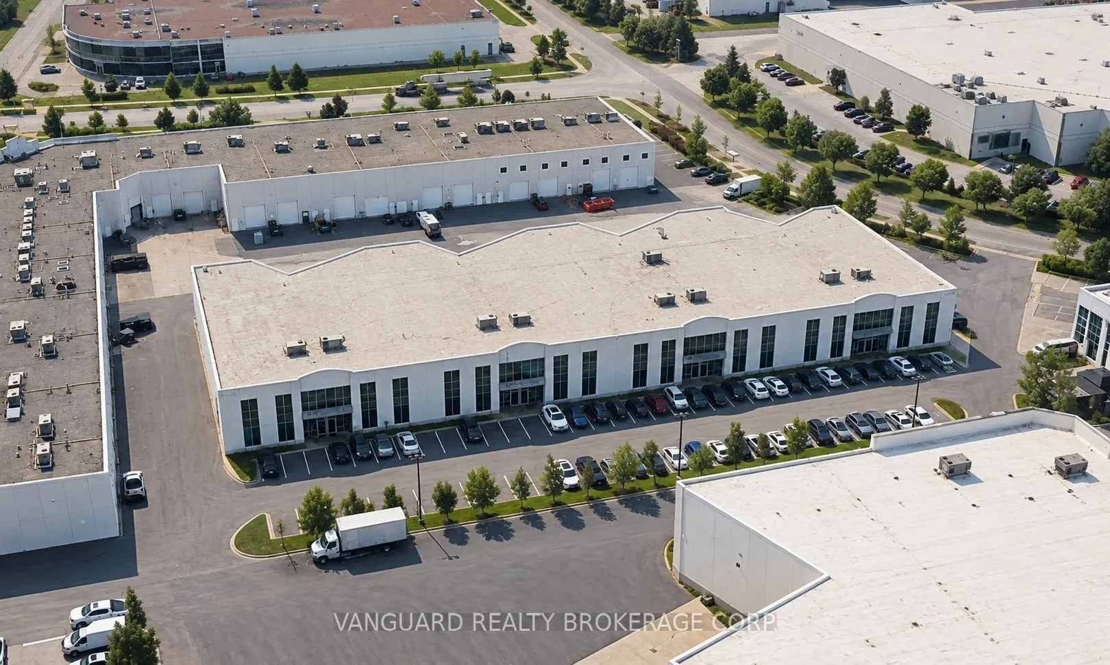 7550 Highway 27 #7-8