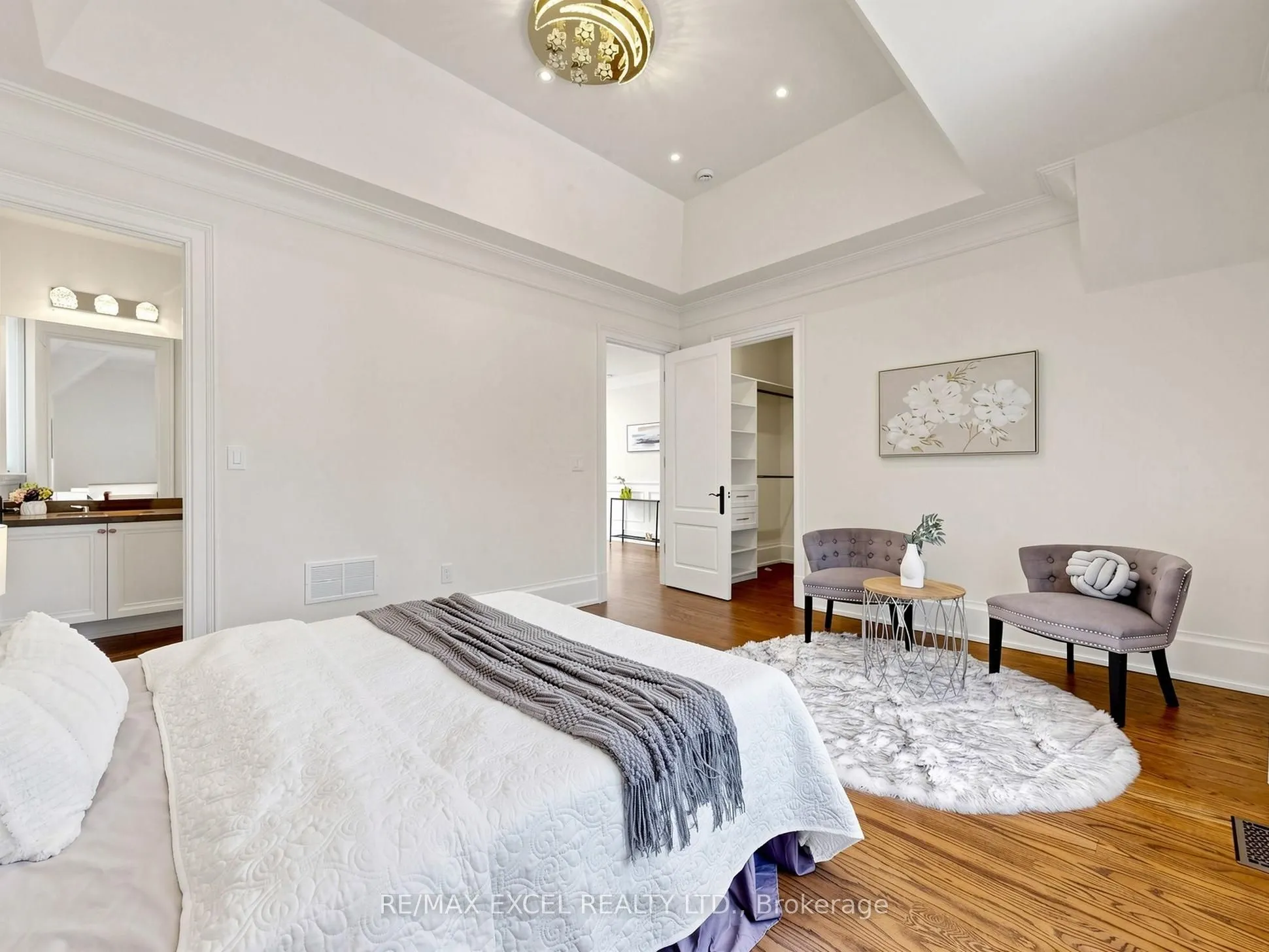 64 SUMMERFELDT Crescent